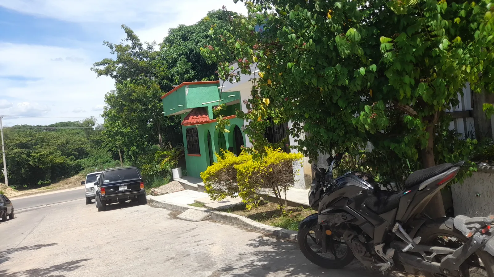 La carreta image 10
