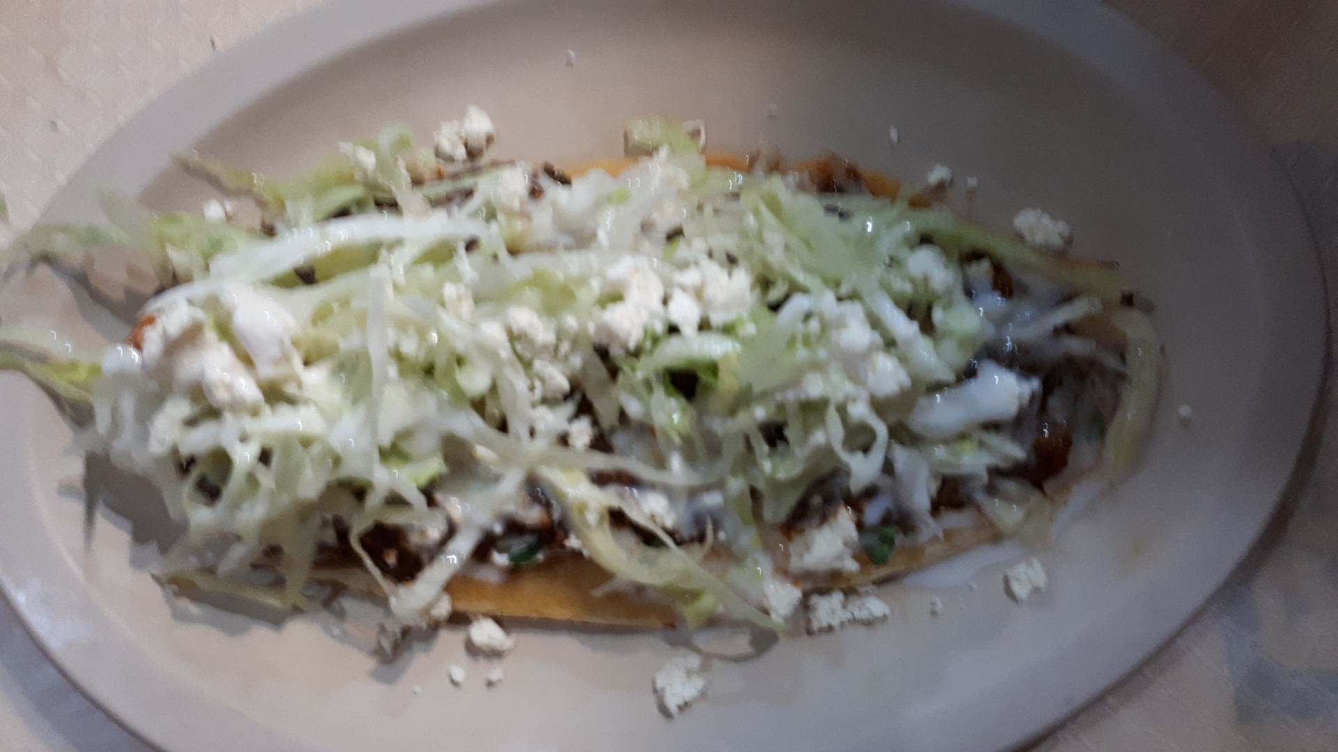 El Rincón Gacho image 6