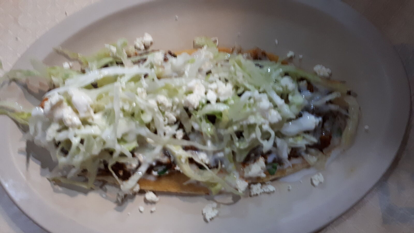 El Rincón Gacho image 6