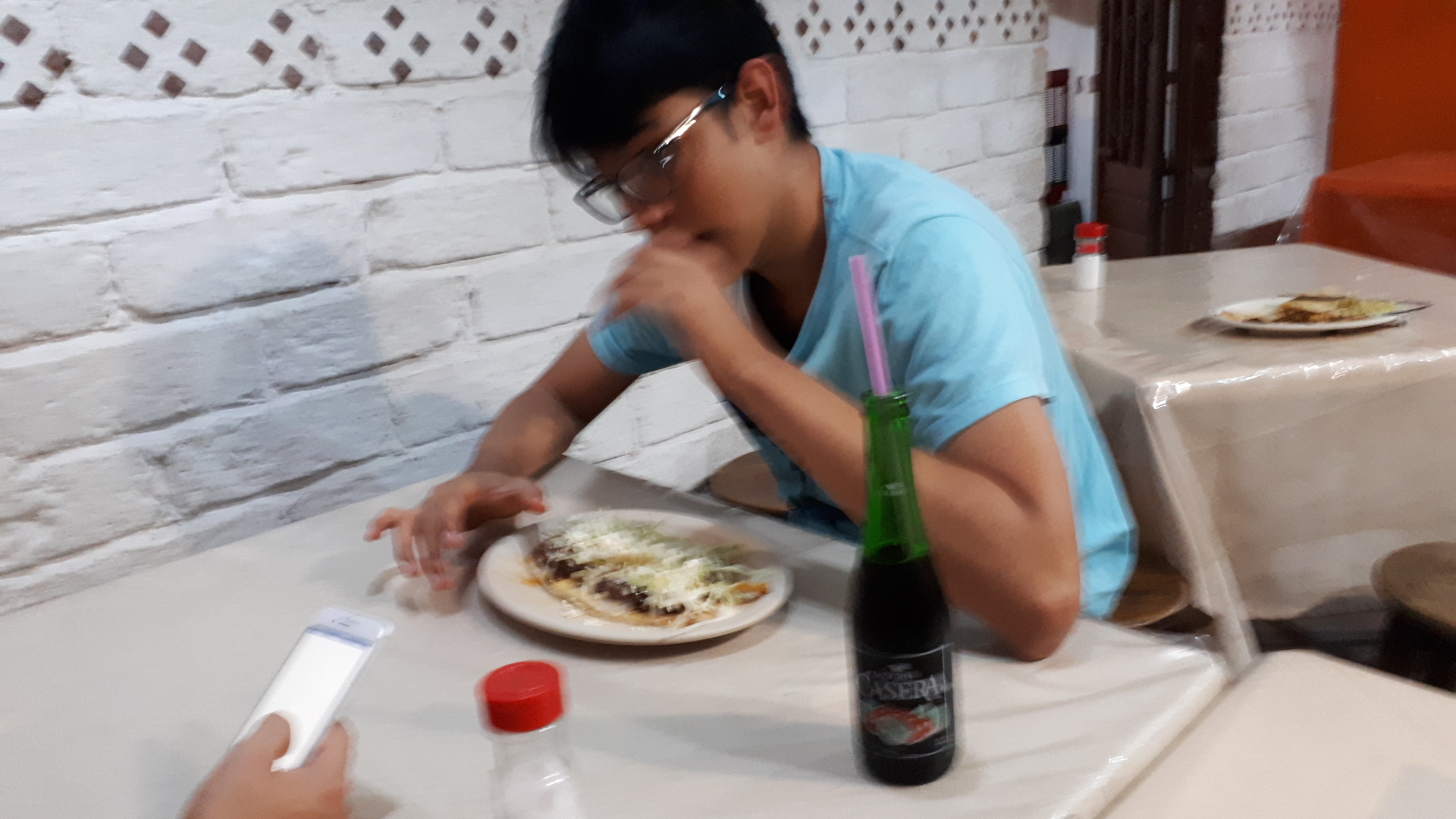 El Rincón Gacho image 7