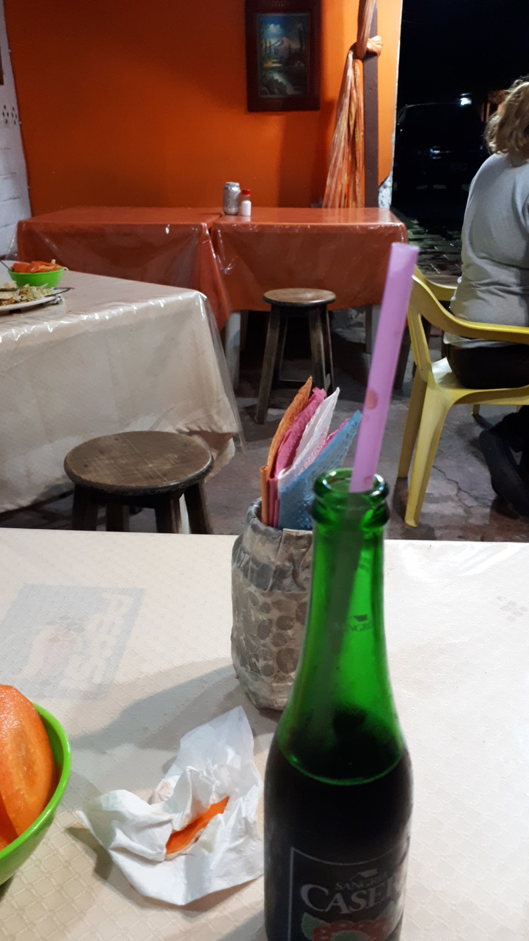 El Rincón Gacho image 8