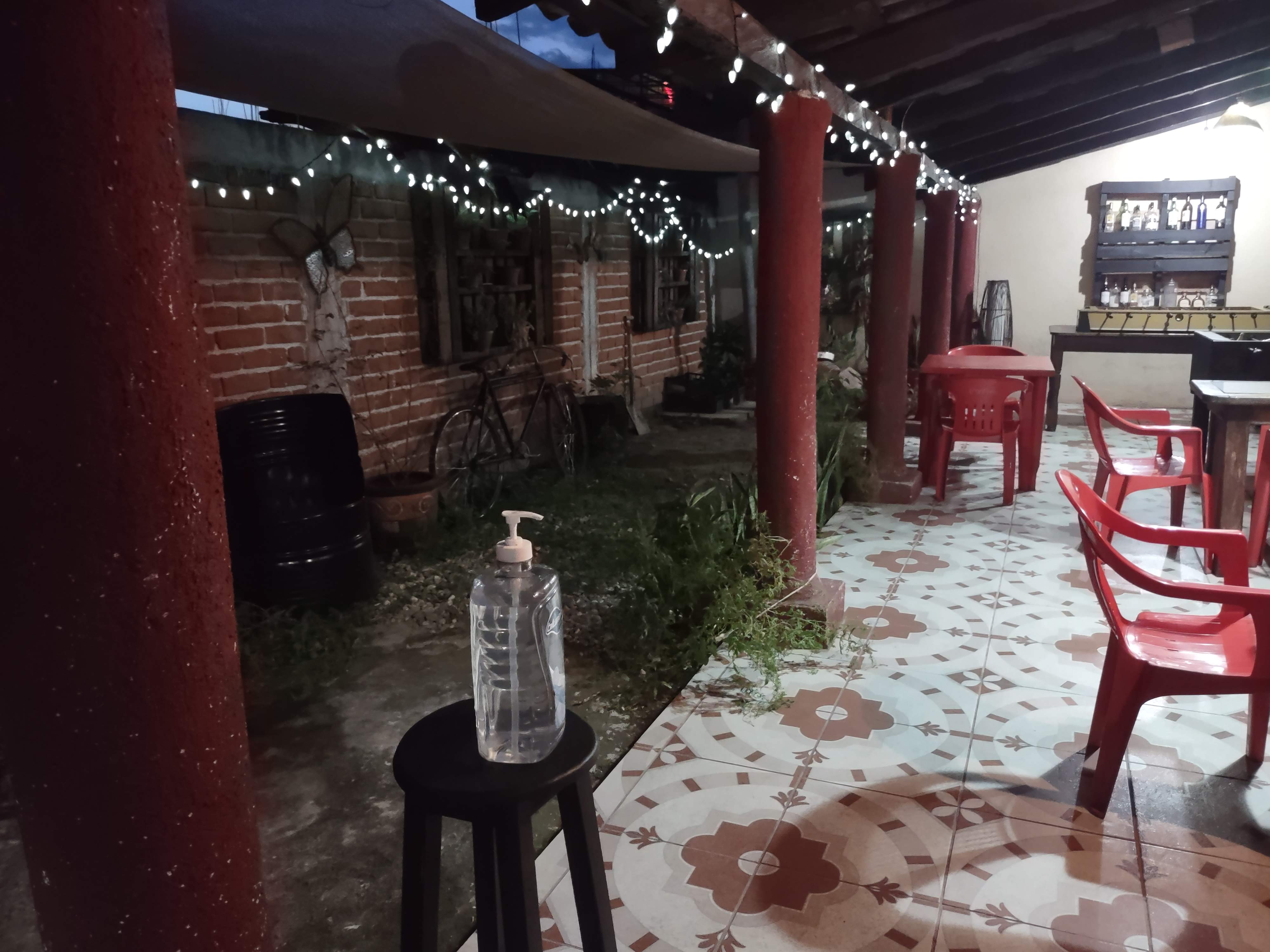 Burguer Chee image 1