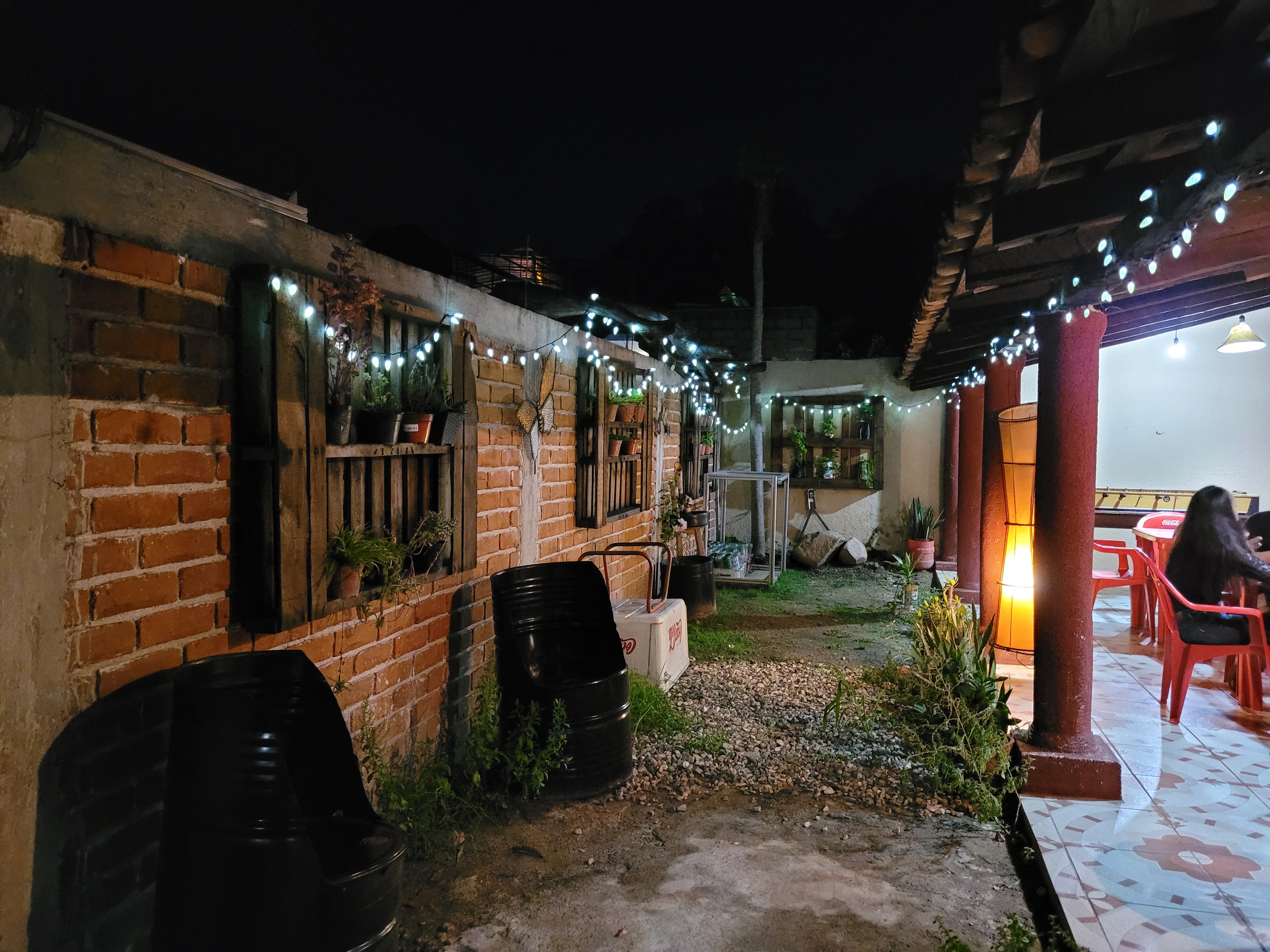 Burguer Chee image 4