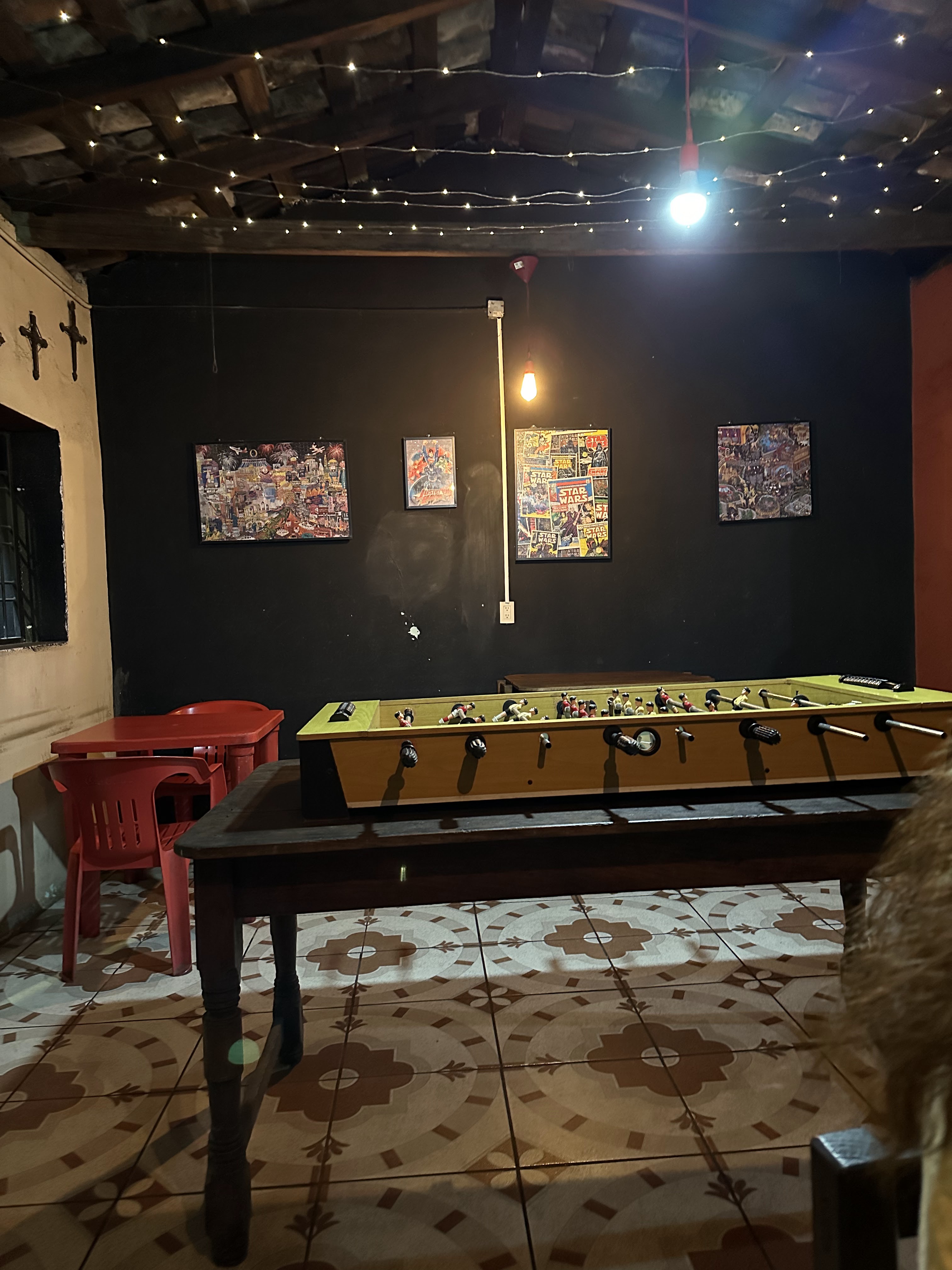 Burguer Chee image 6