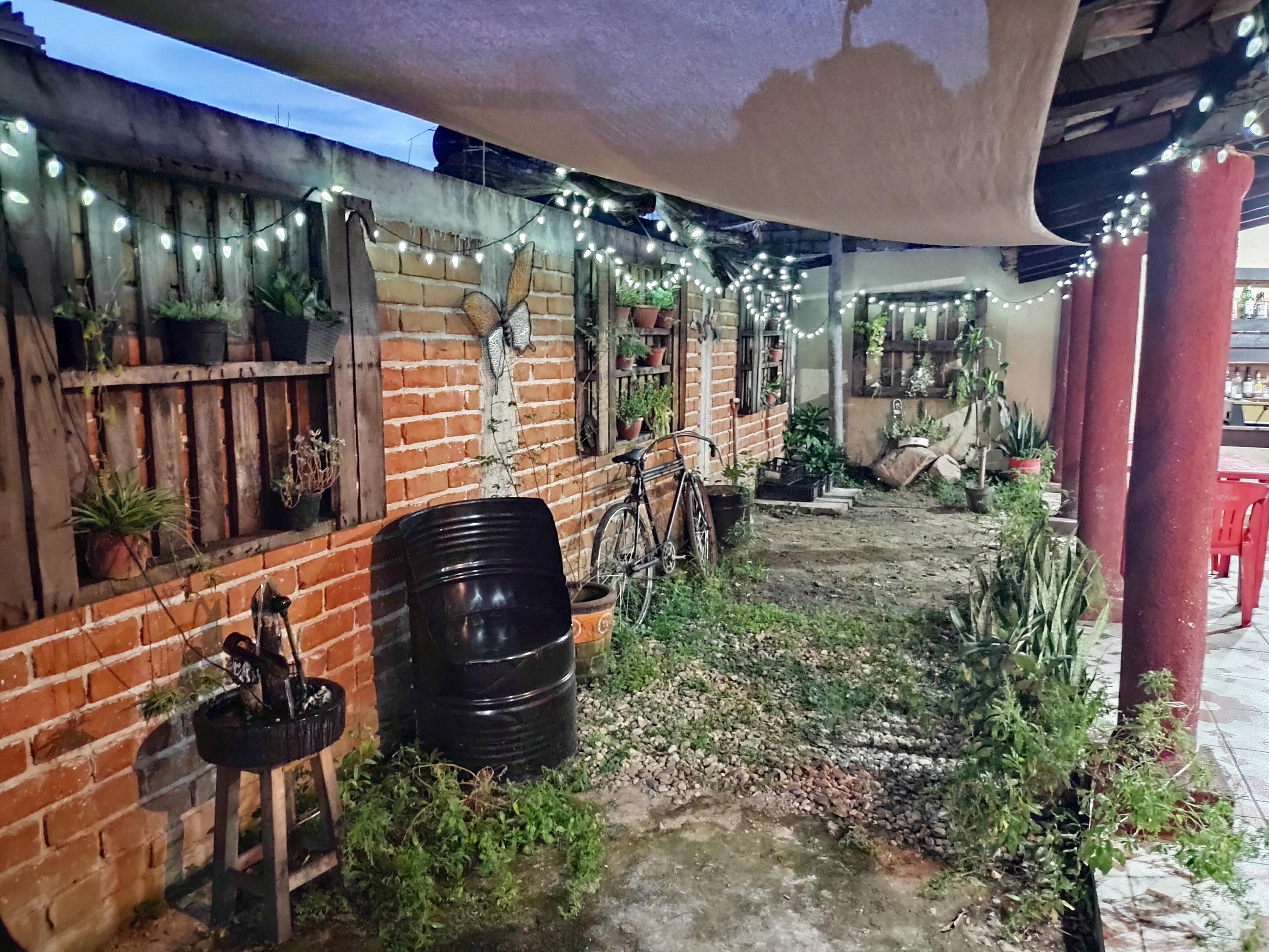 Burguer Chee image 8