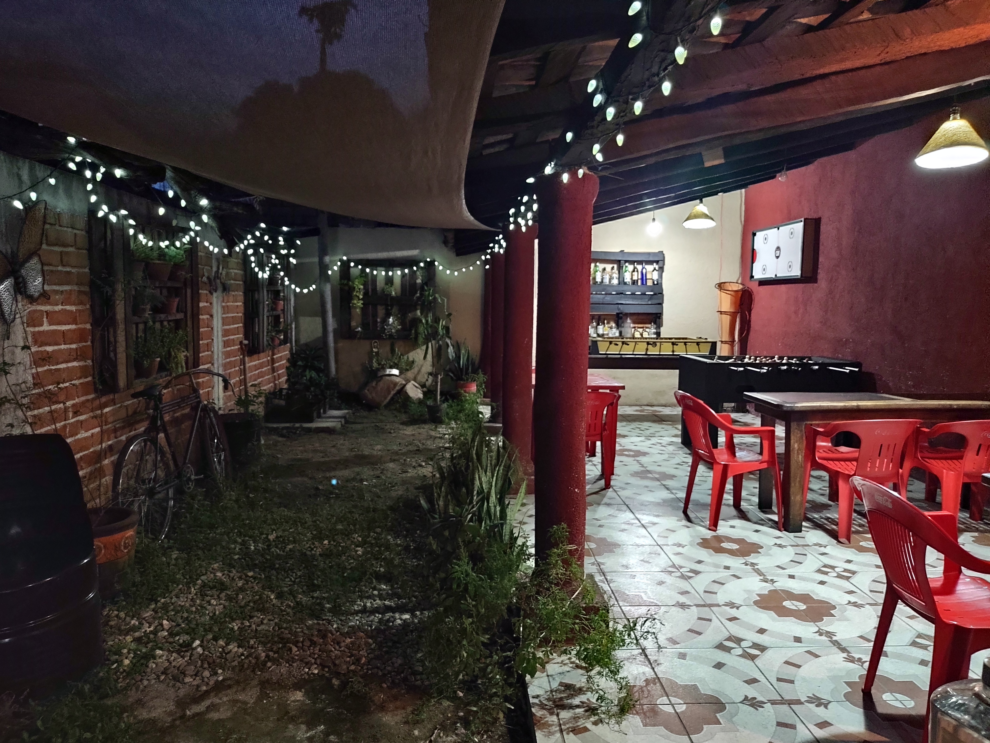 Burguer Chee image 9