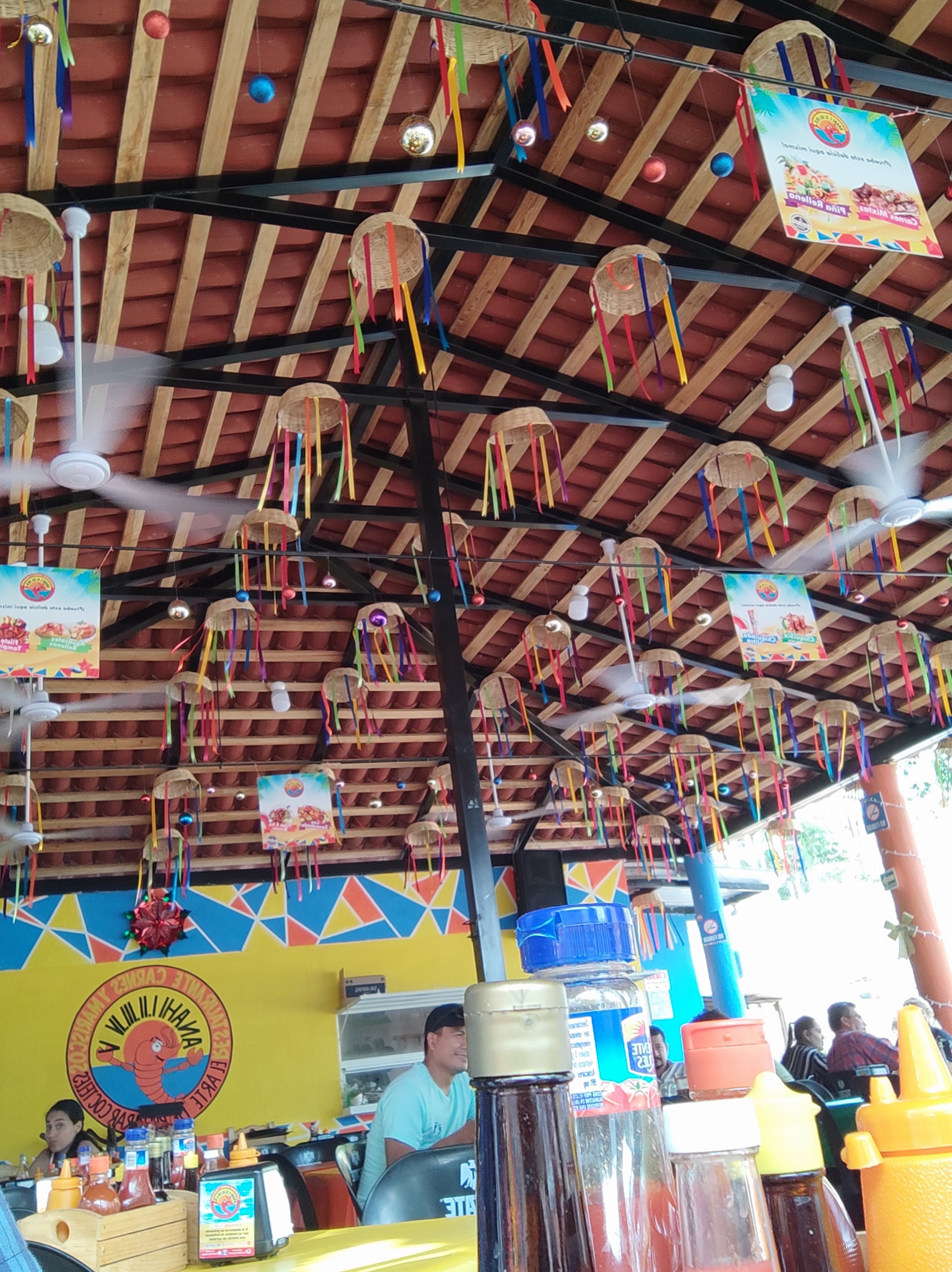 Restaurante Anahí 5 image 2