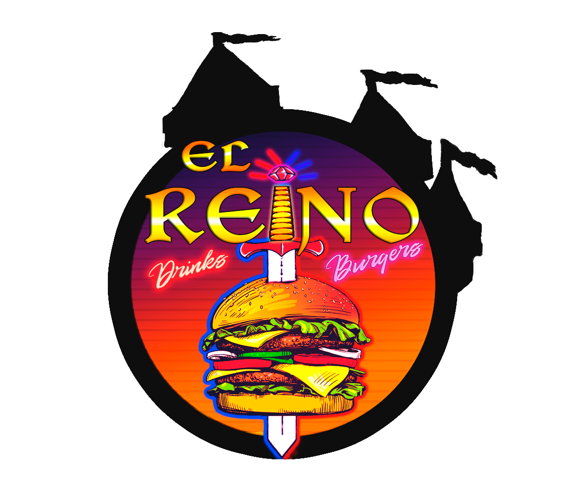 El Reino image 10