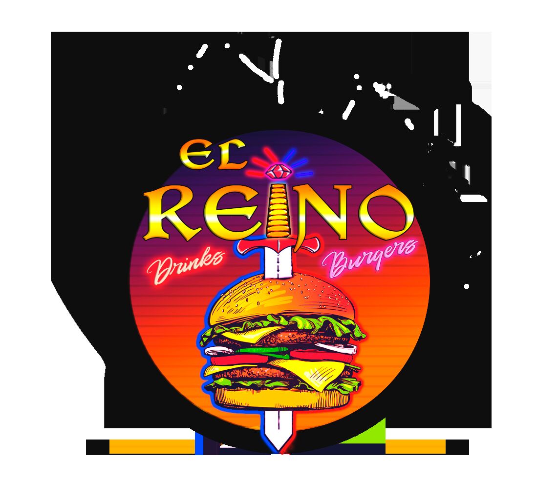 El Reino image 10