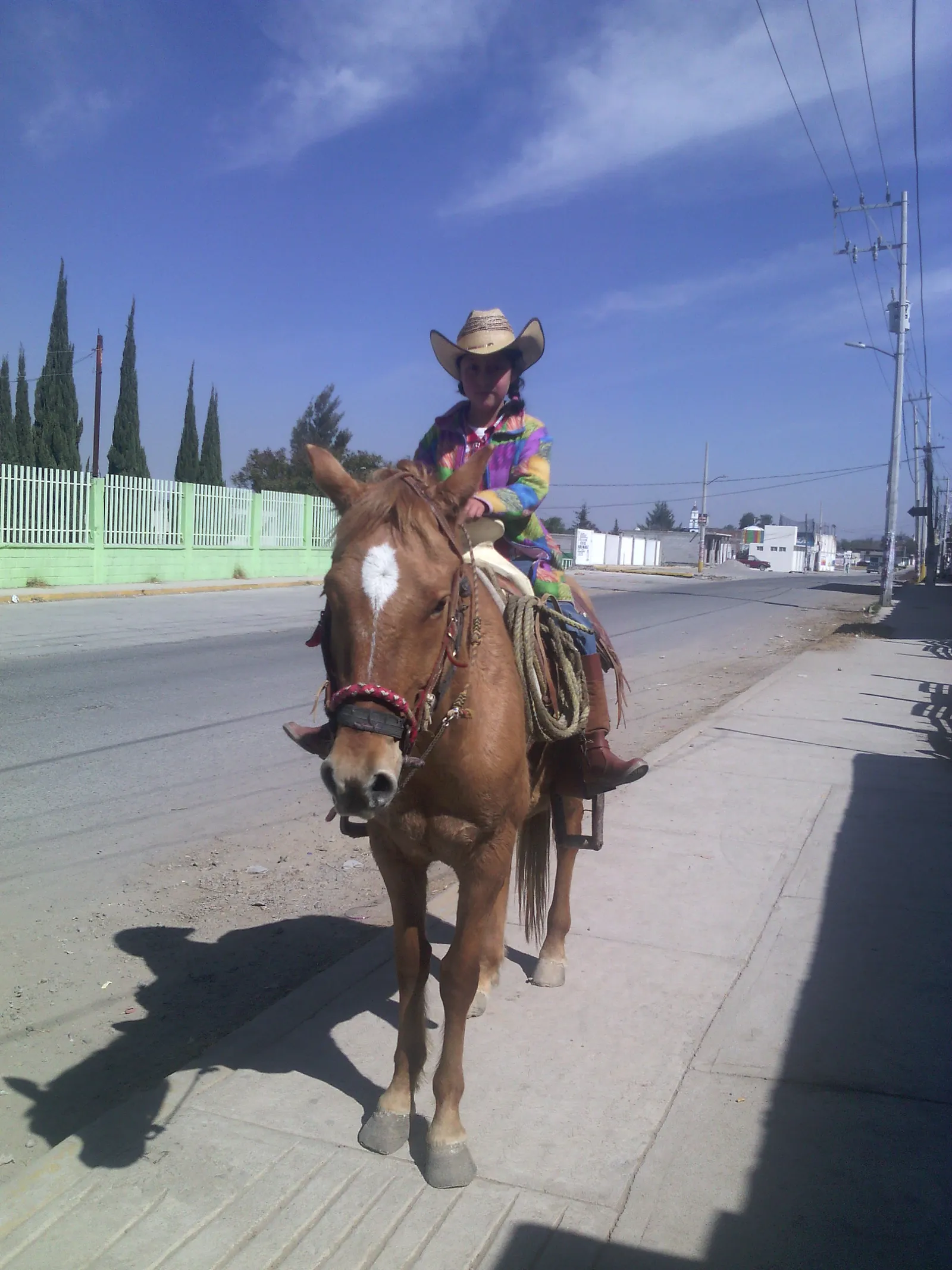 juanchito image 1