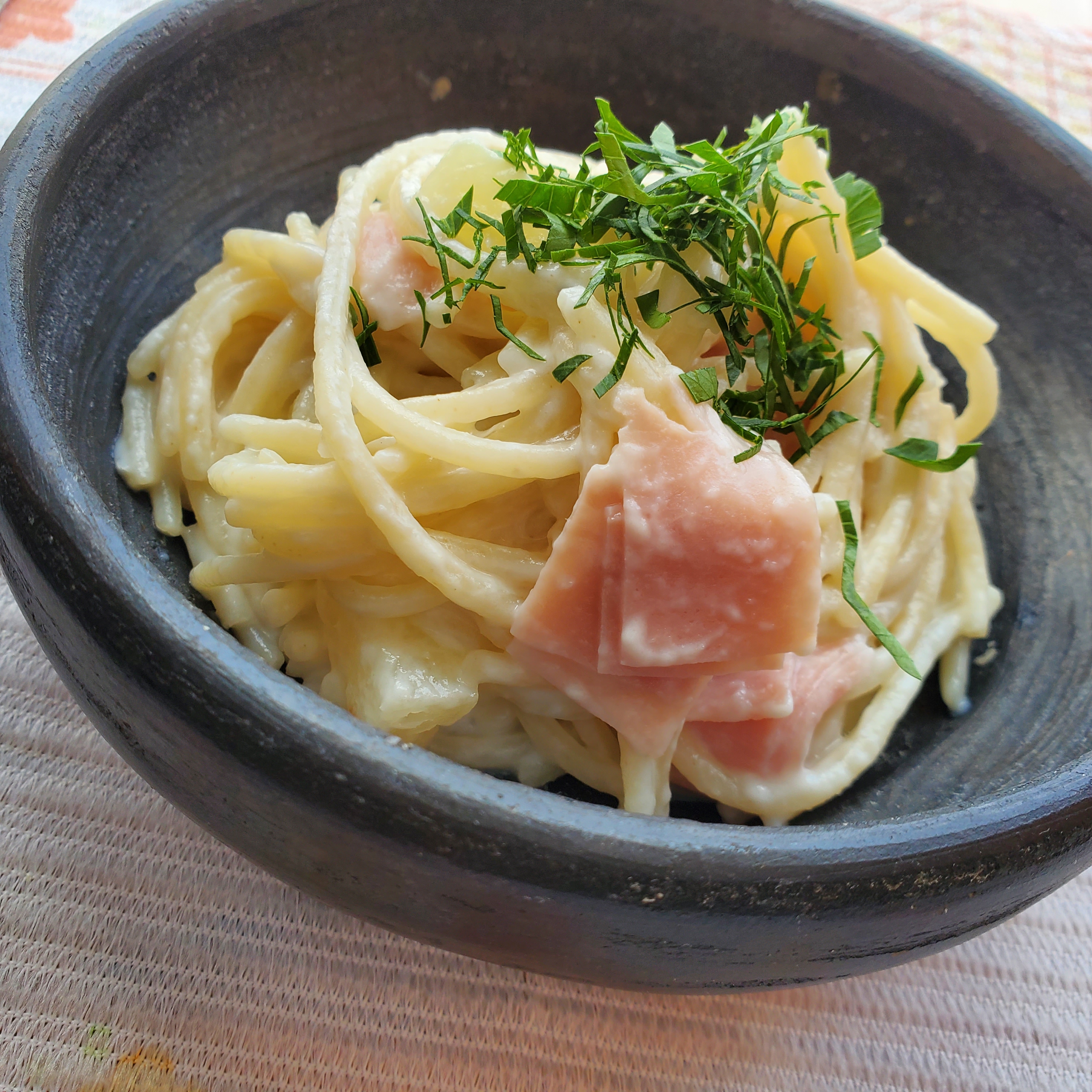 Chipocludos kitchen image 2