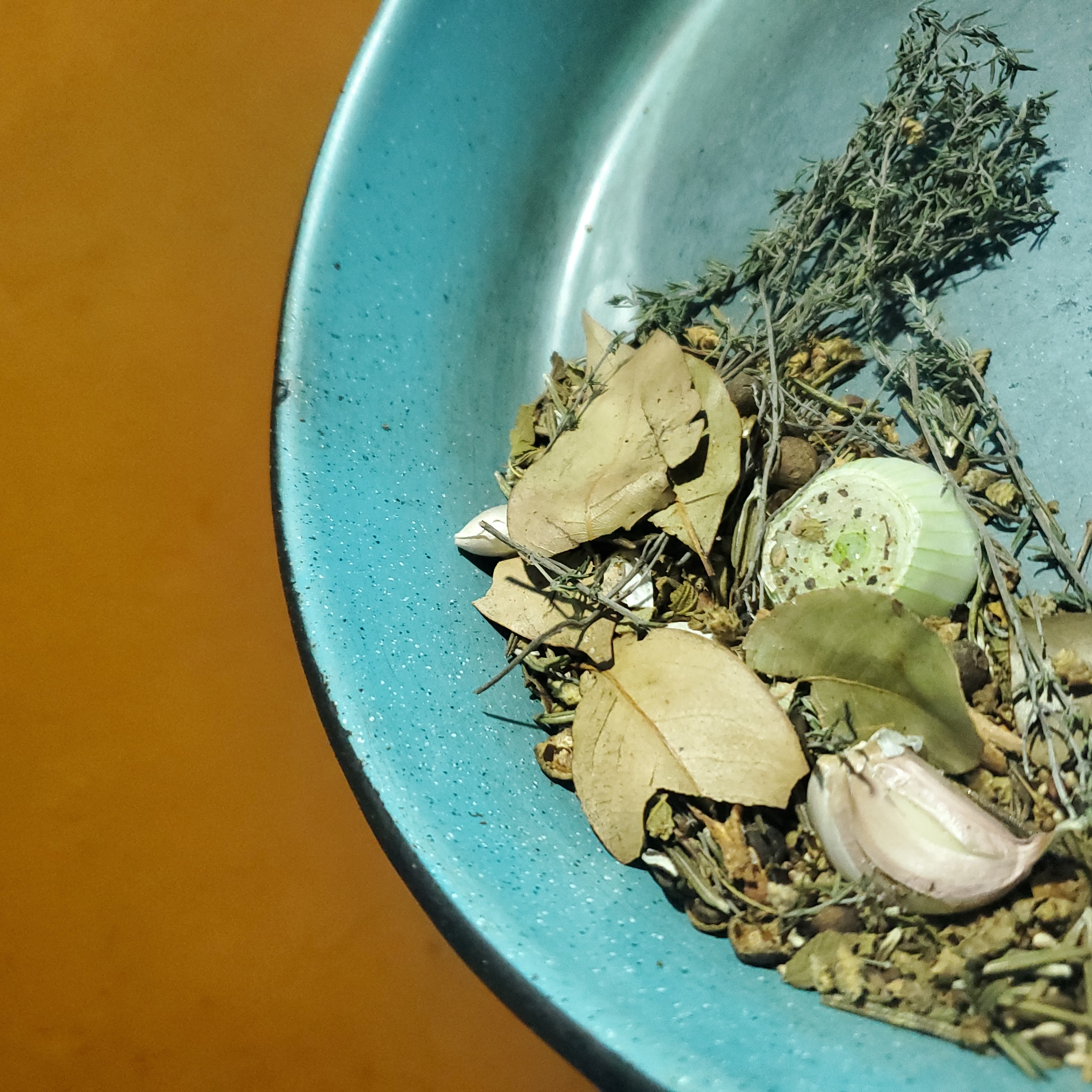 Chipocludos kitchen image 3