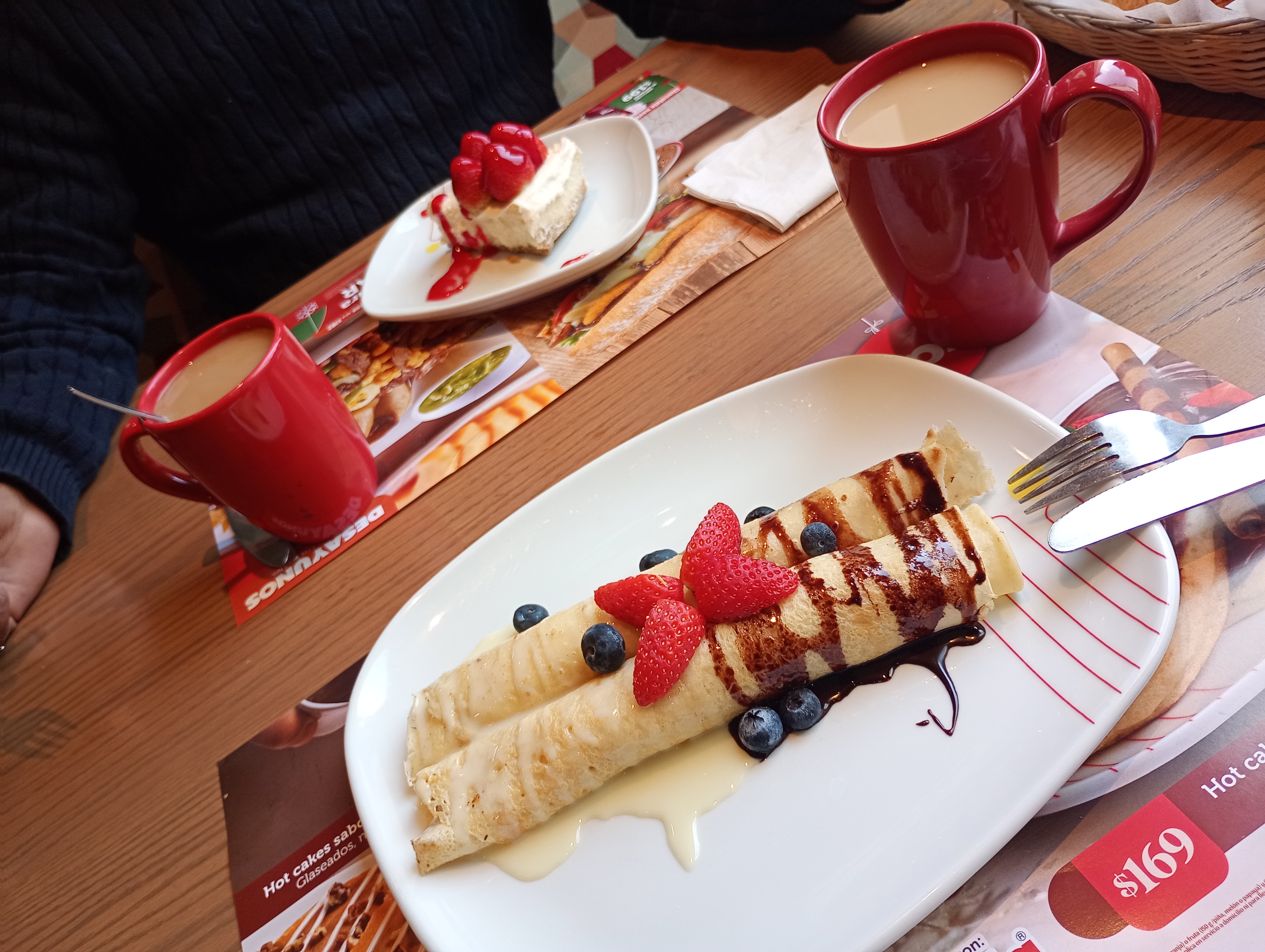 Vips Tecámac image 2