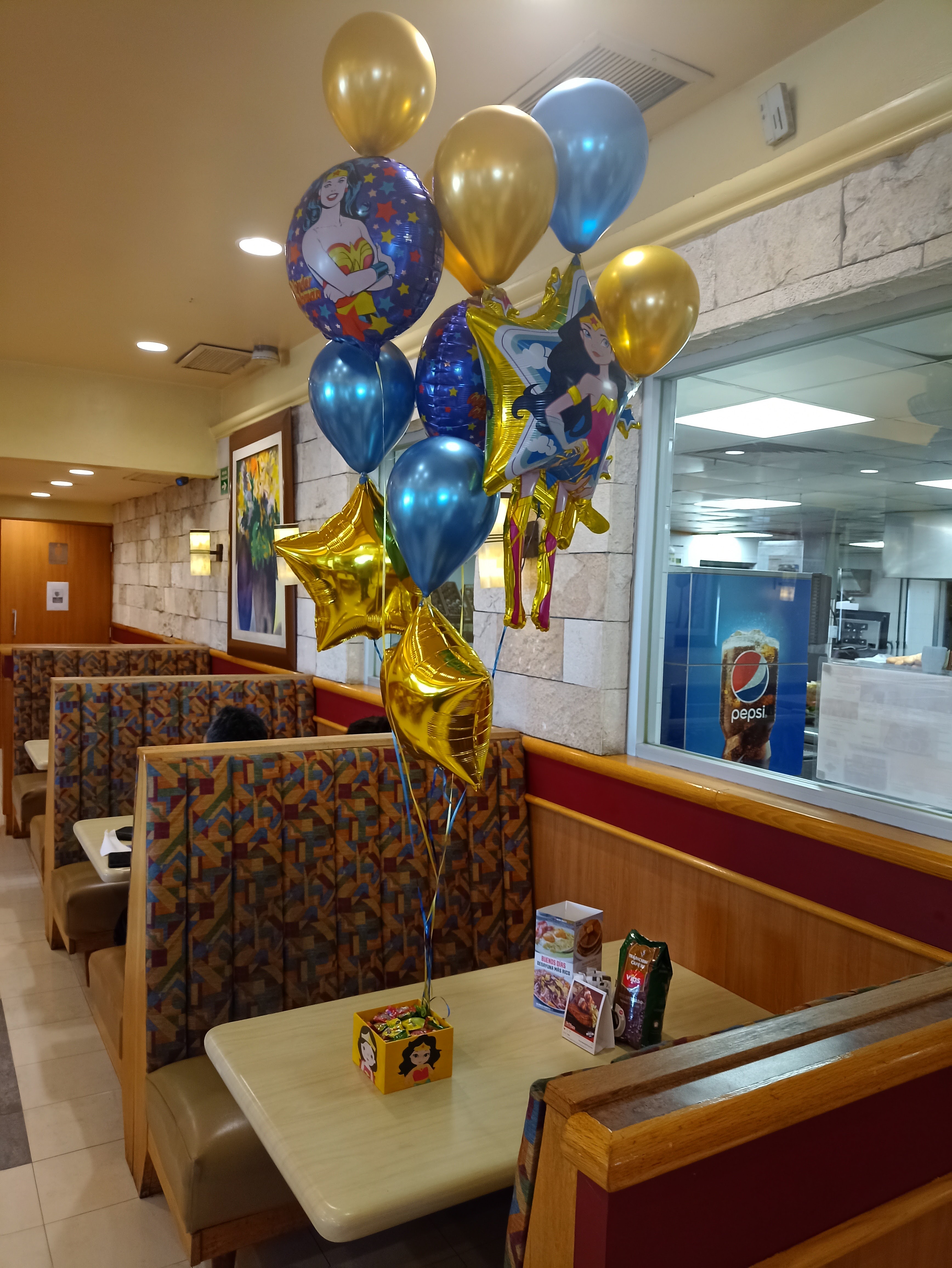 Vips Tecámac image 3