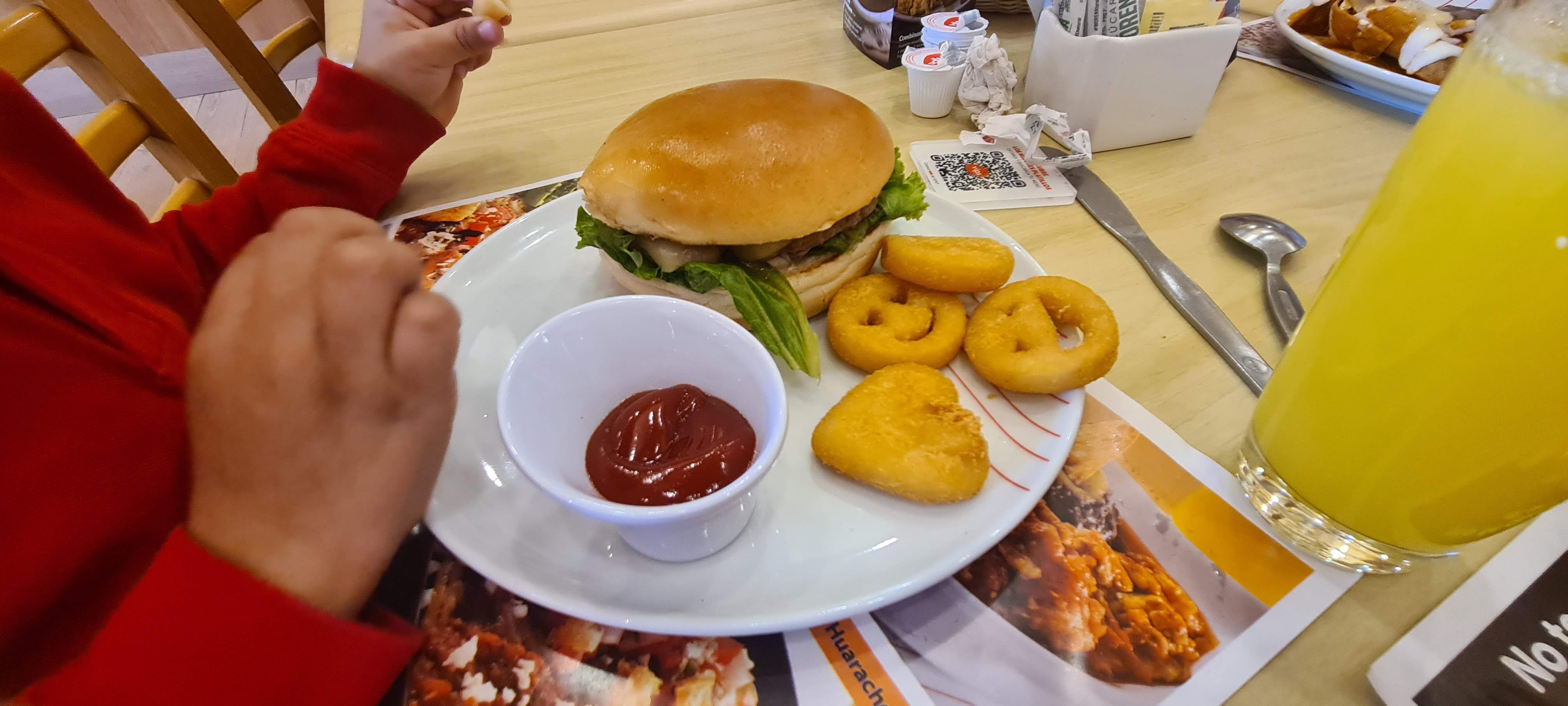 Vips Tecámac image 4