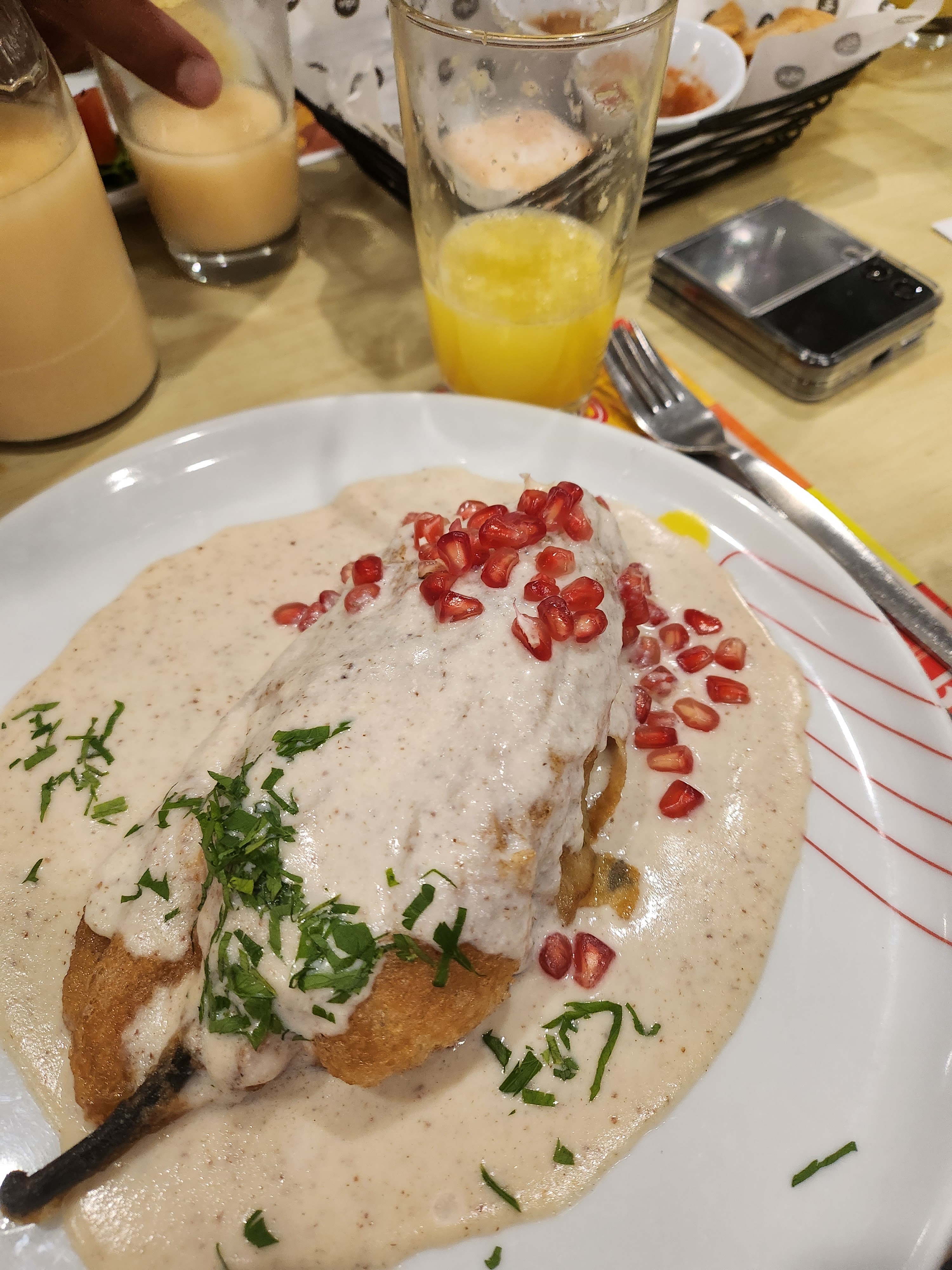 Vips Tecámac image 6