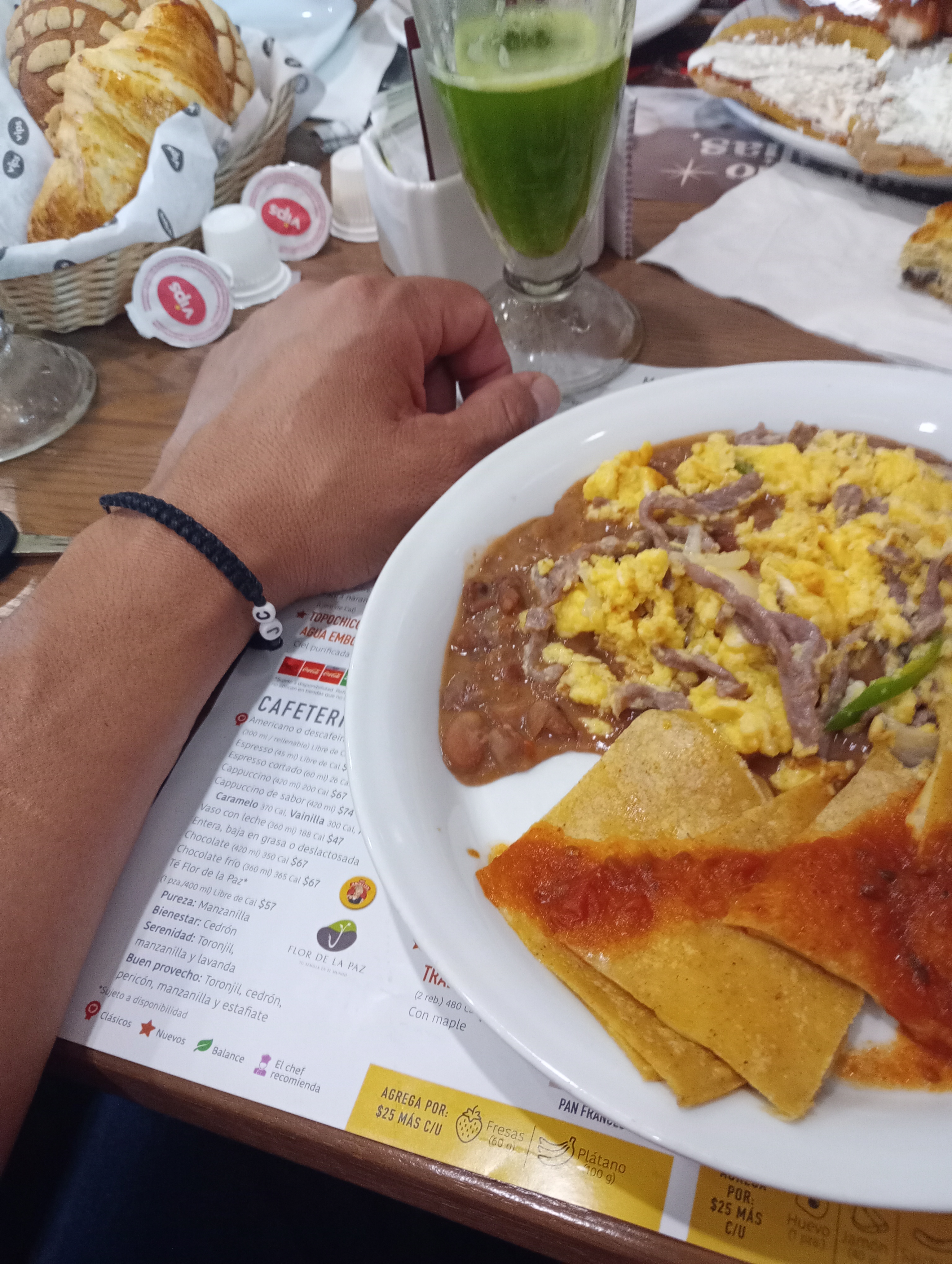 Vips Tecámac image 7