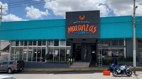 Matanzas image 1