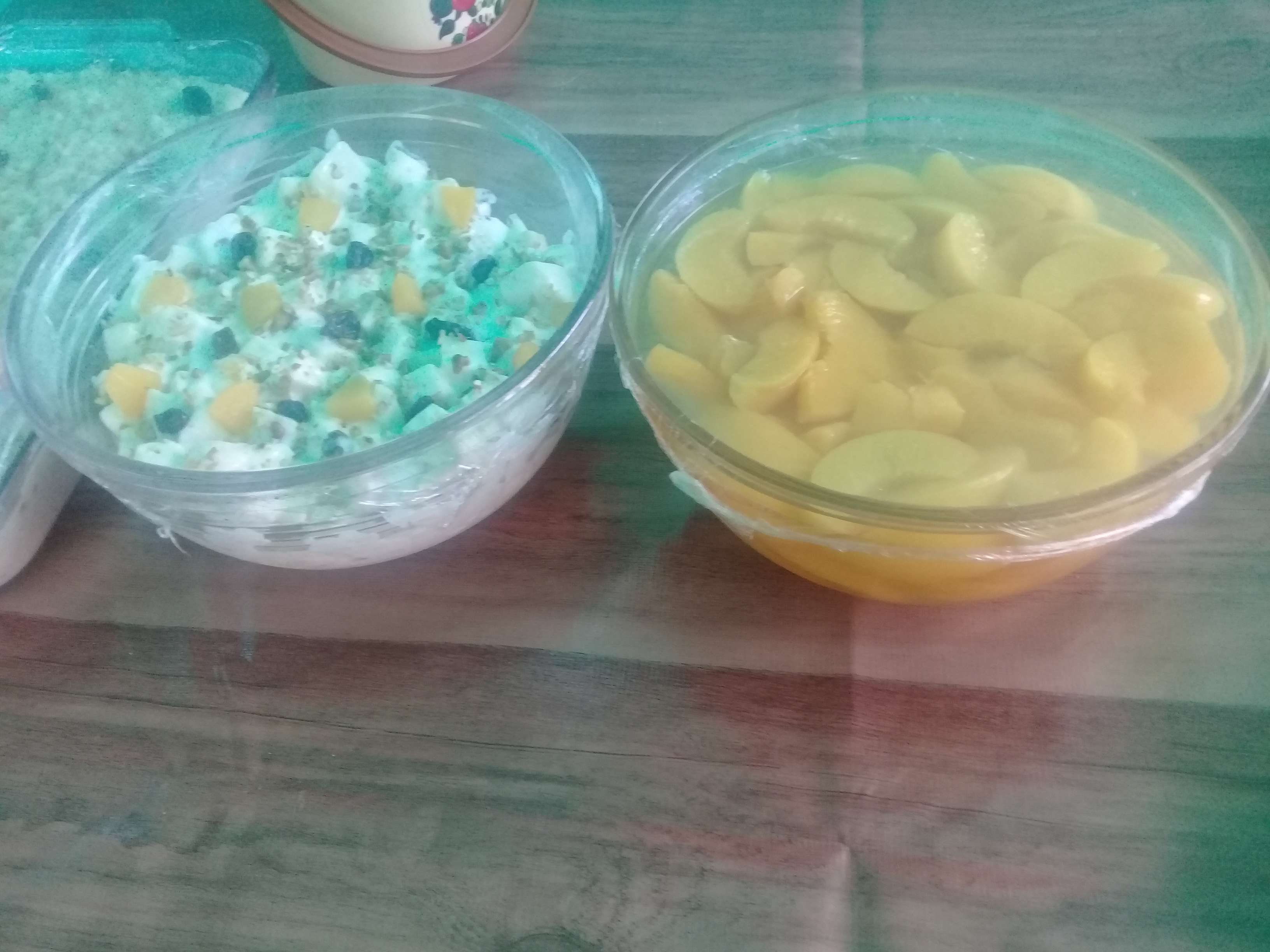 Pozole Doña Dulia image 1