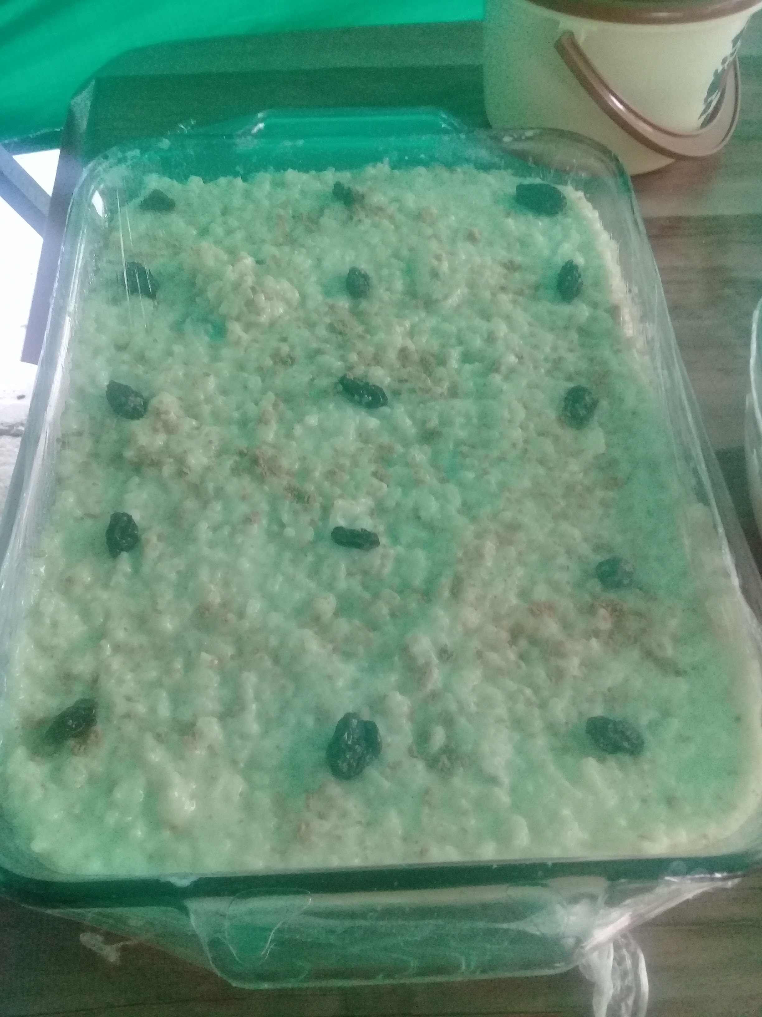 Pozole Doña Dulia image 4