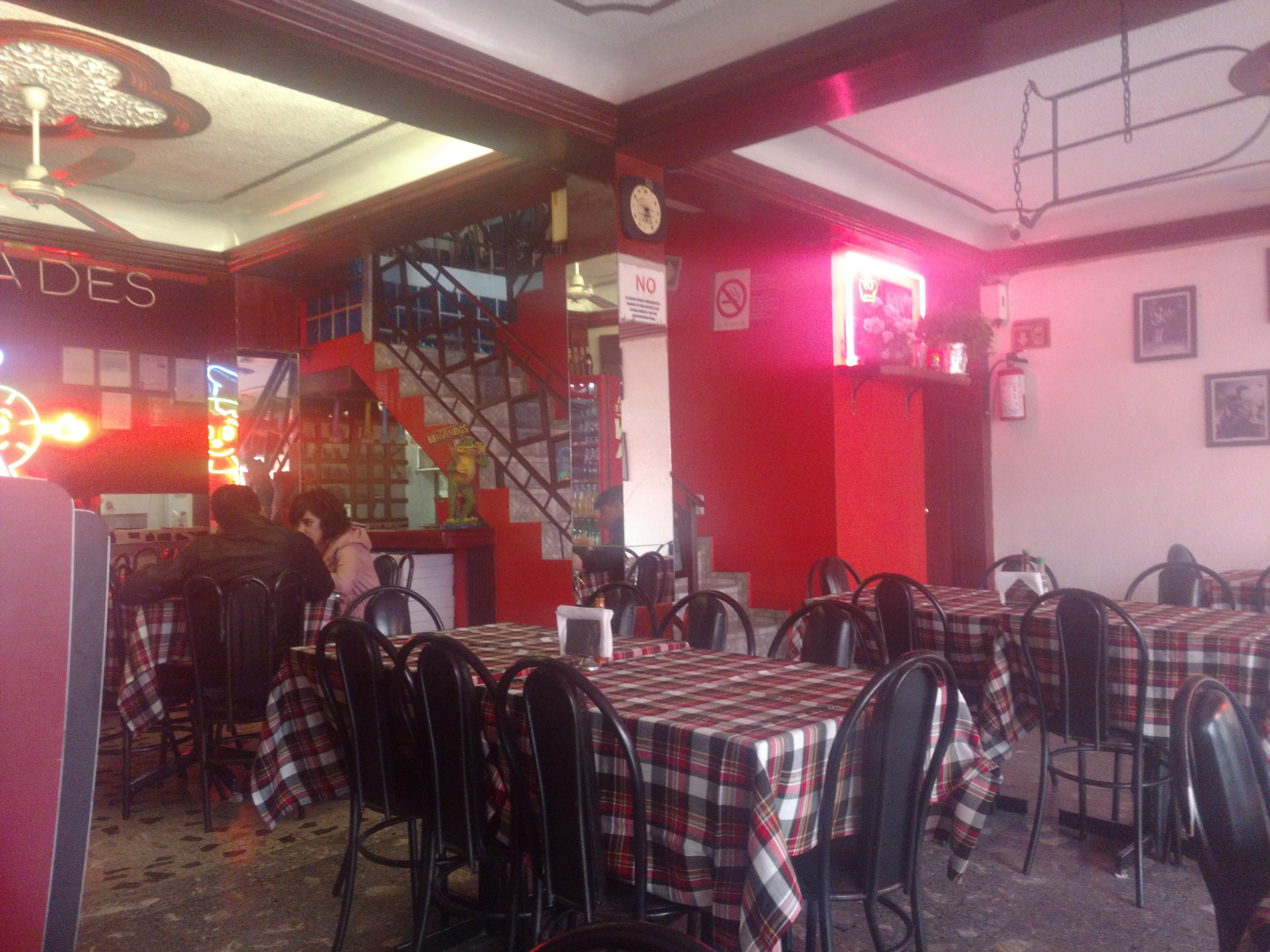 RICKI'S PIZZA image 6