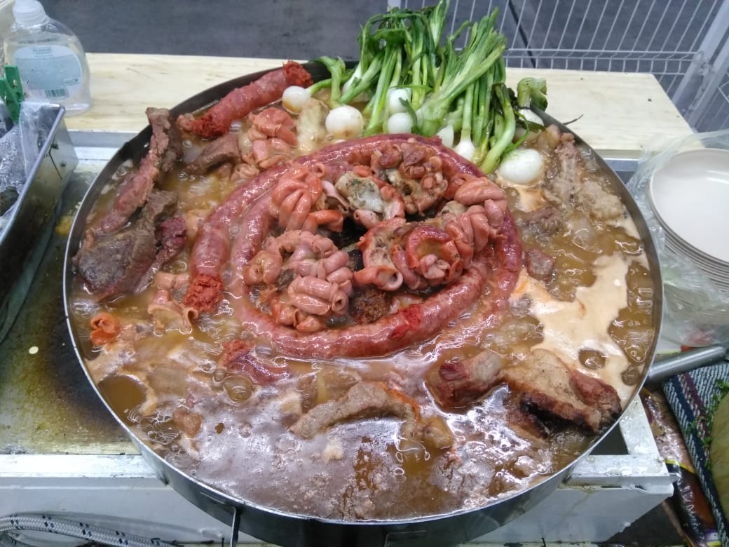 Tacos del Güero image 1