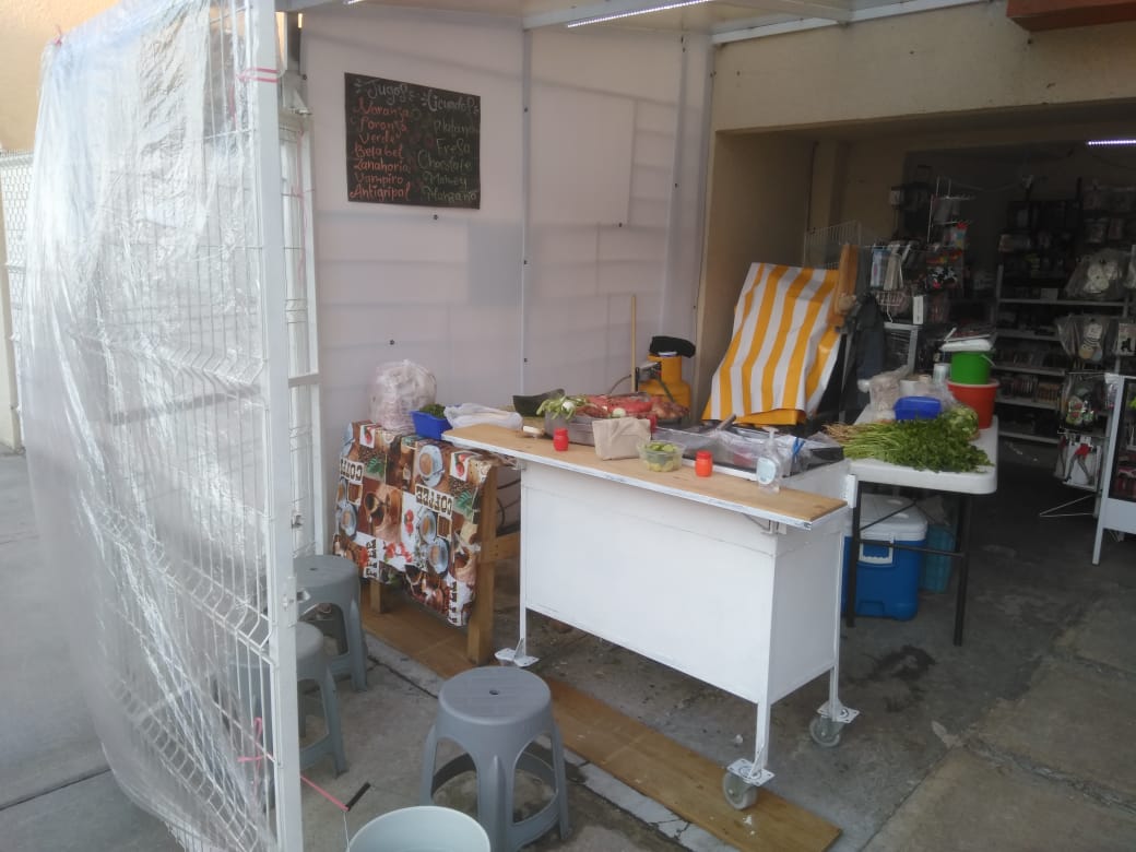 Tacos del Güero image 3