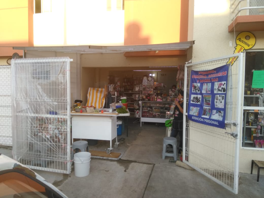 Tacos del Güero image 5