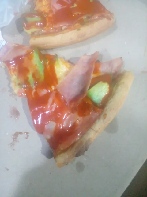 EMMY PIZZA image 4