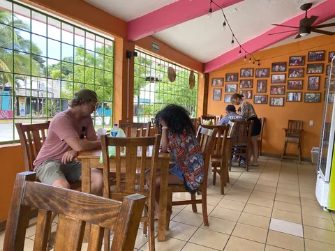 Casa De Pierogi image 4