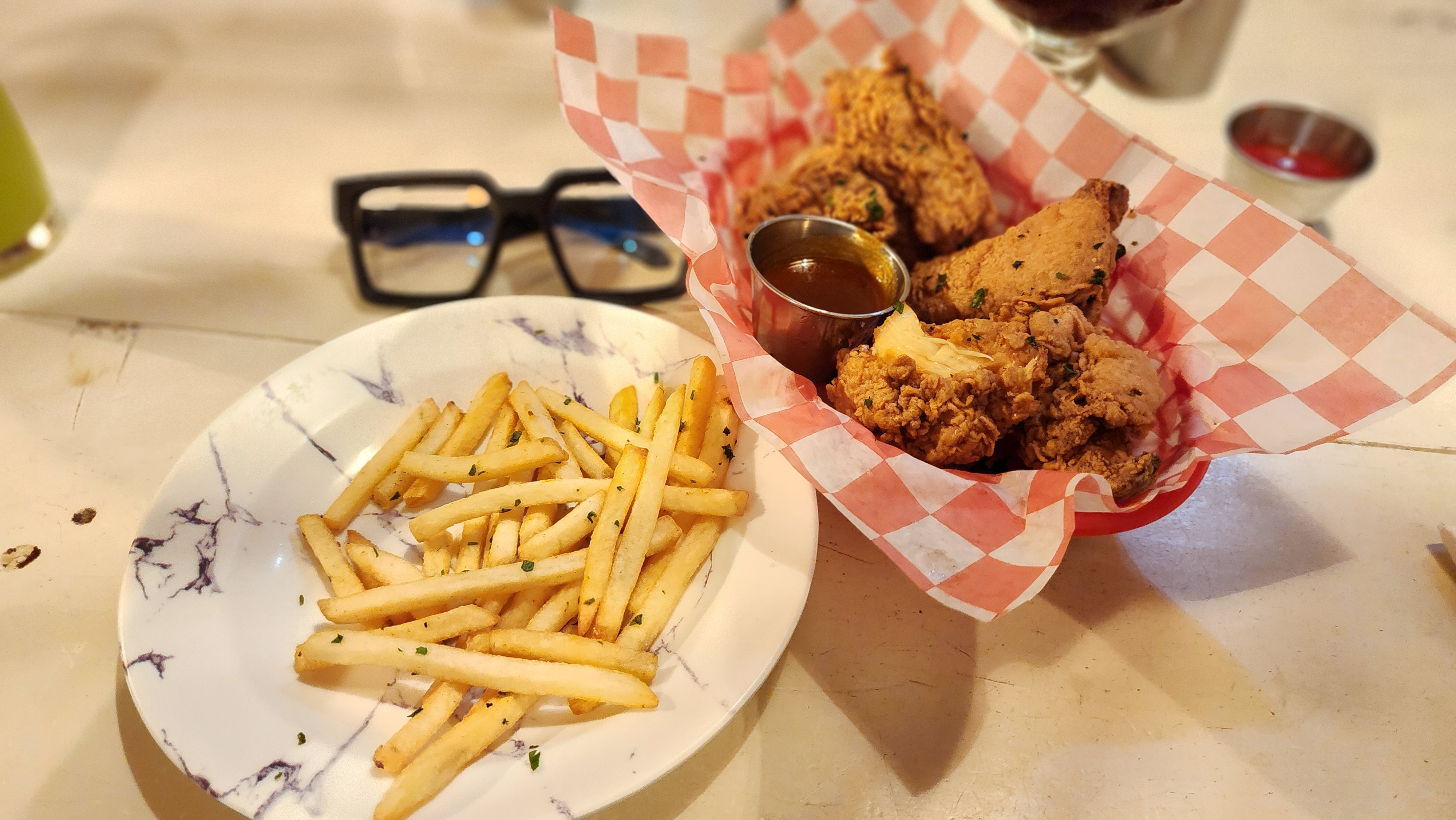 Fish Shack La Punta image 5