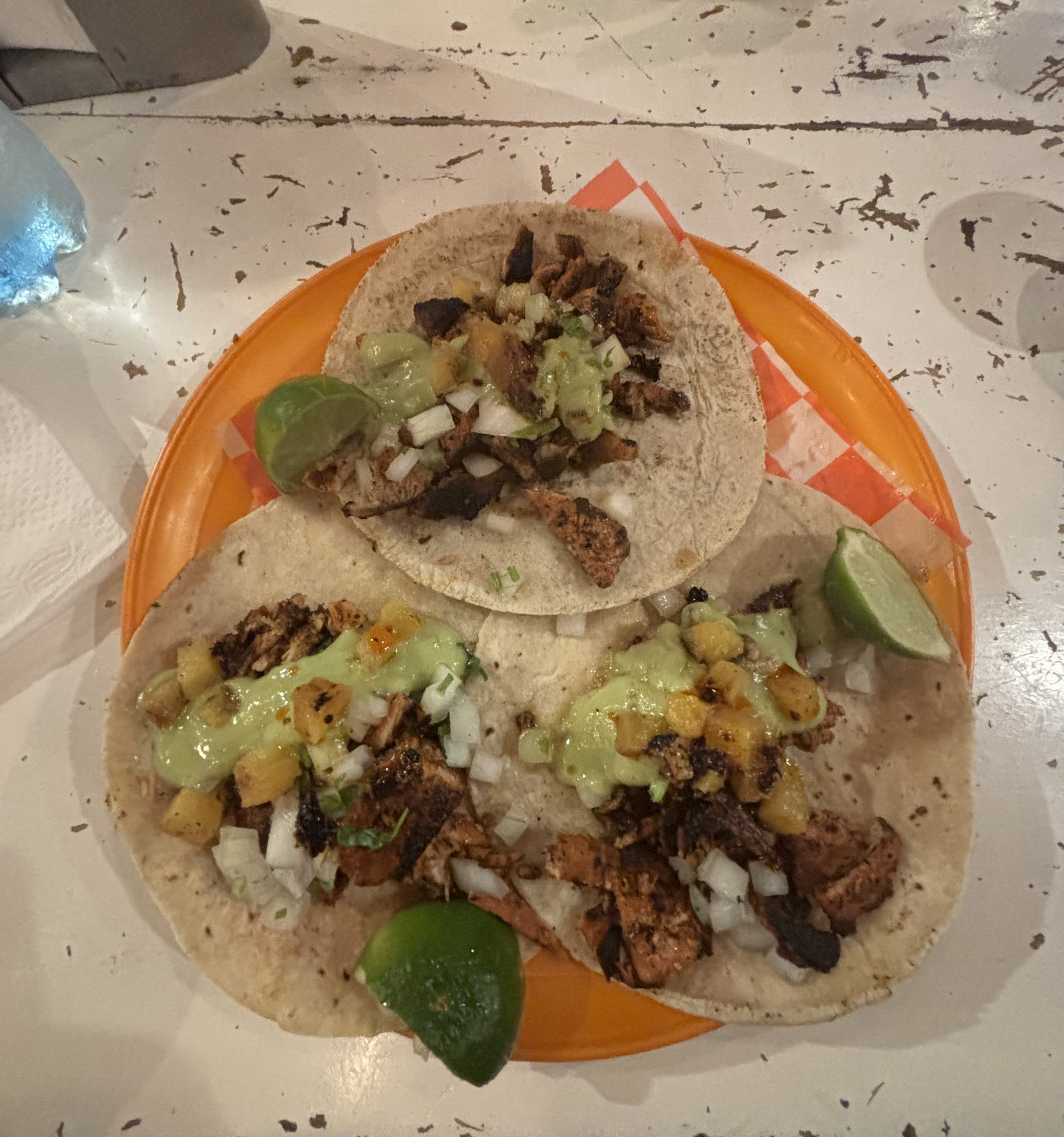 Fish Shack La Punta image 6