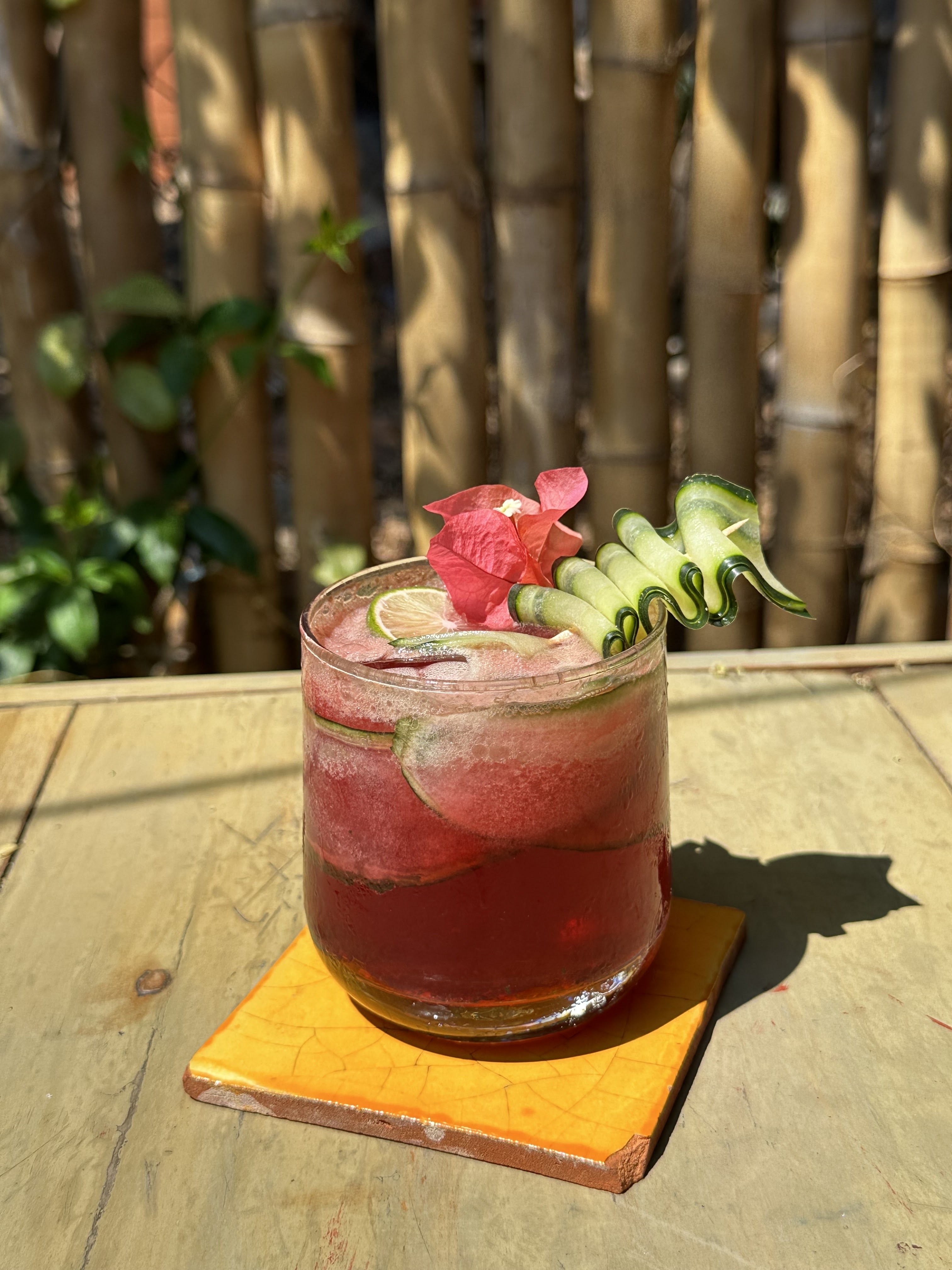 Smoke Shack La Punta image 8