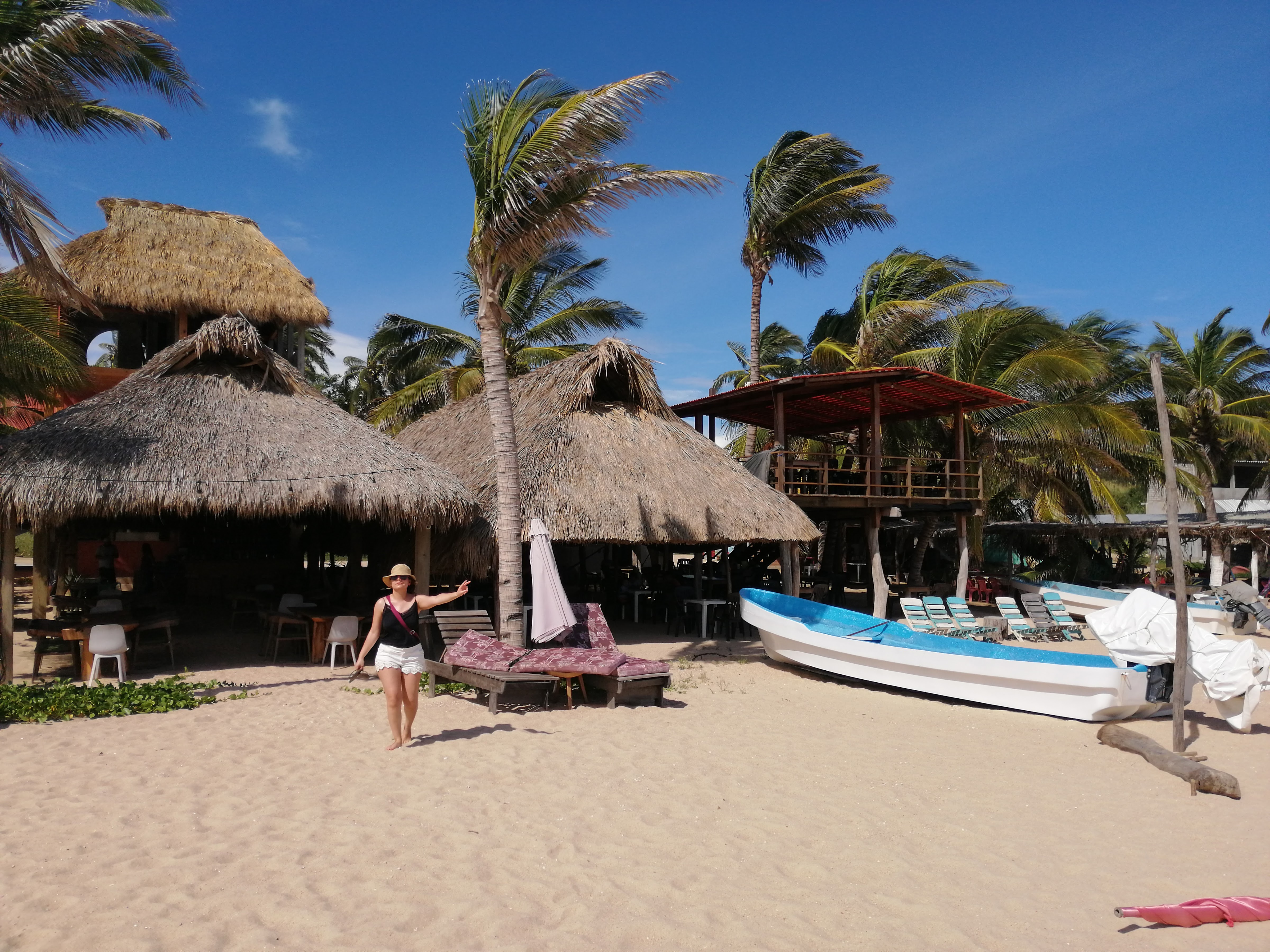 Restaurante Mestiza by Shavanna image 9