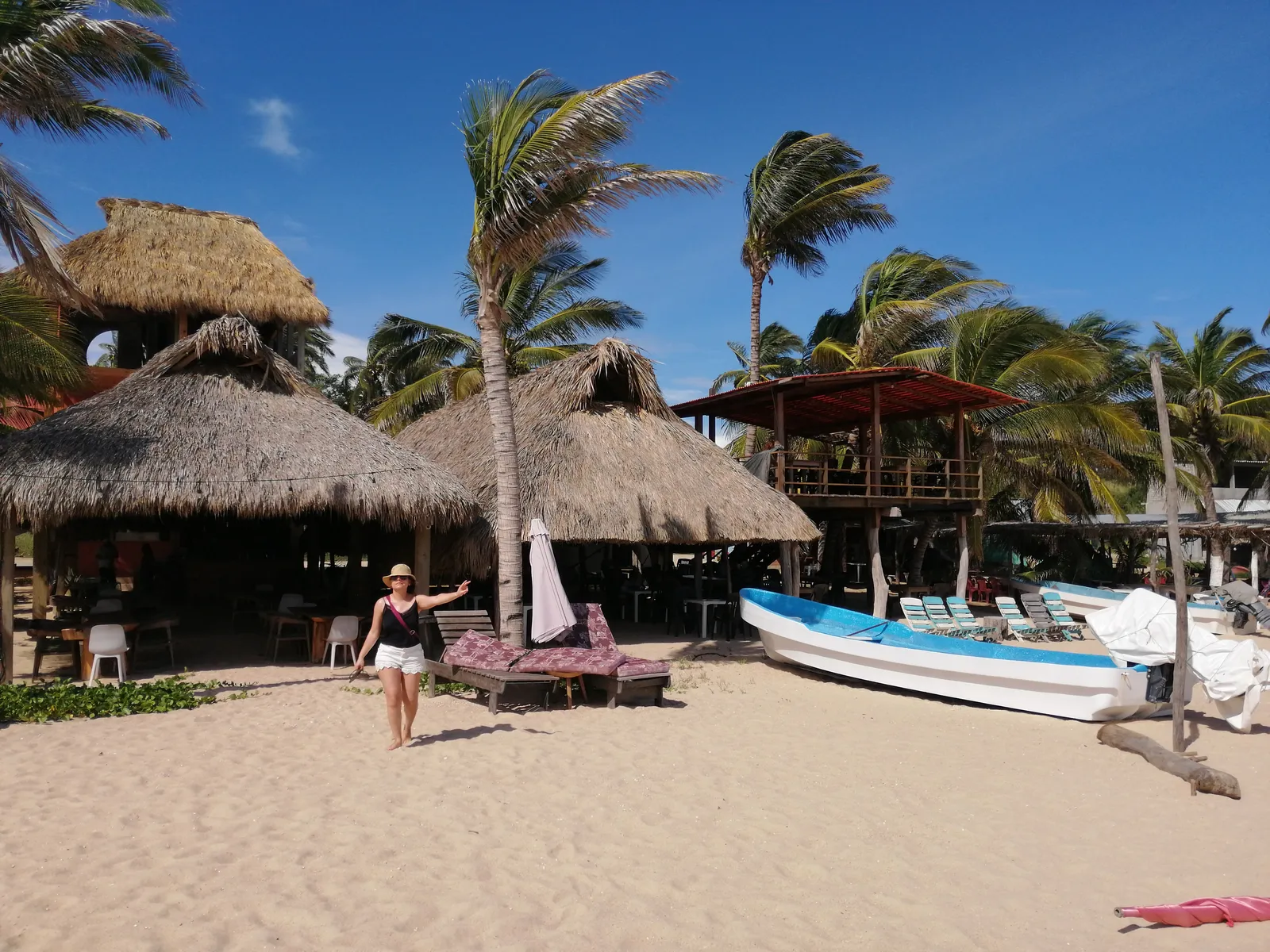Restaurante Mestiza by Shavanna image 9