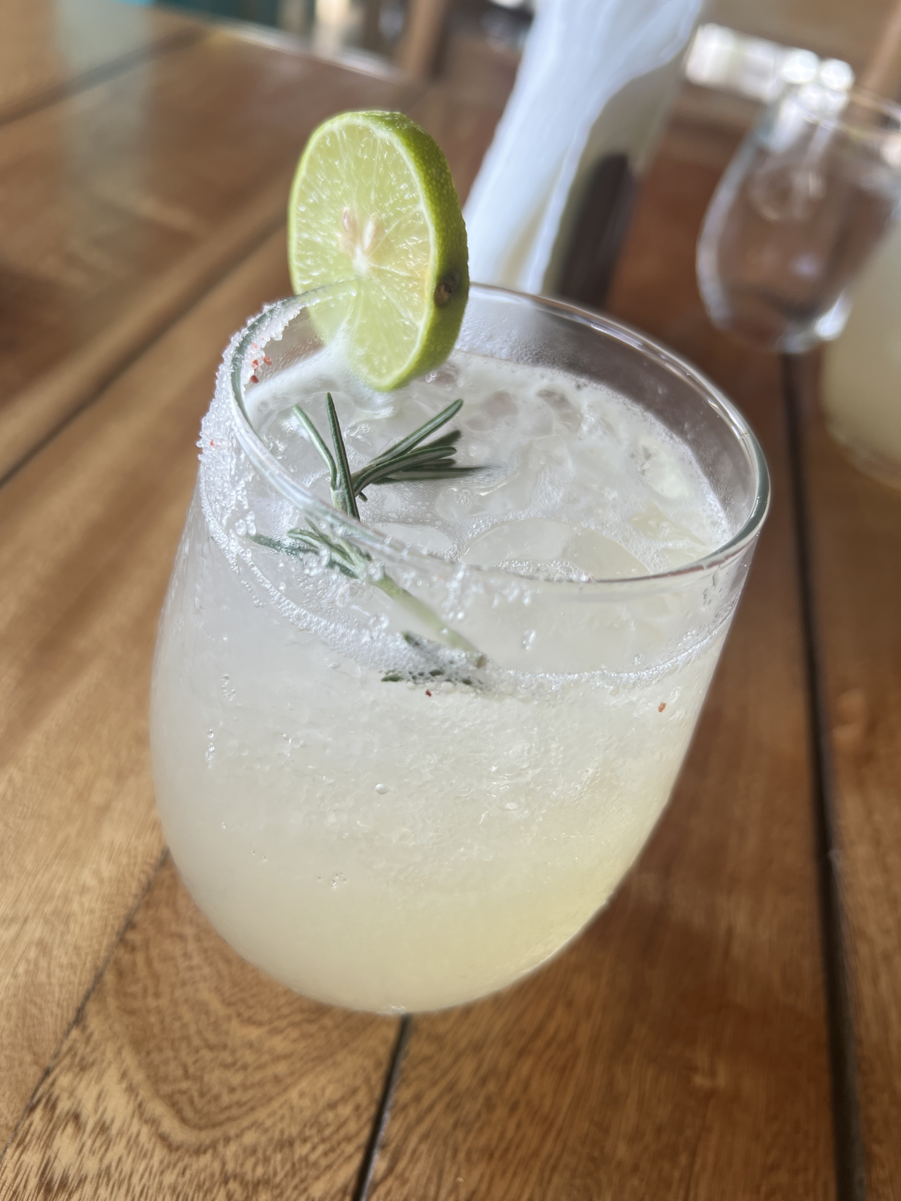 D'Coral Restaurante image 5