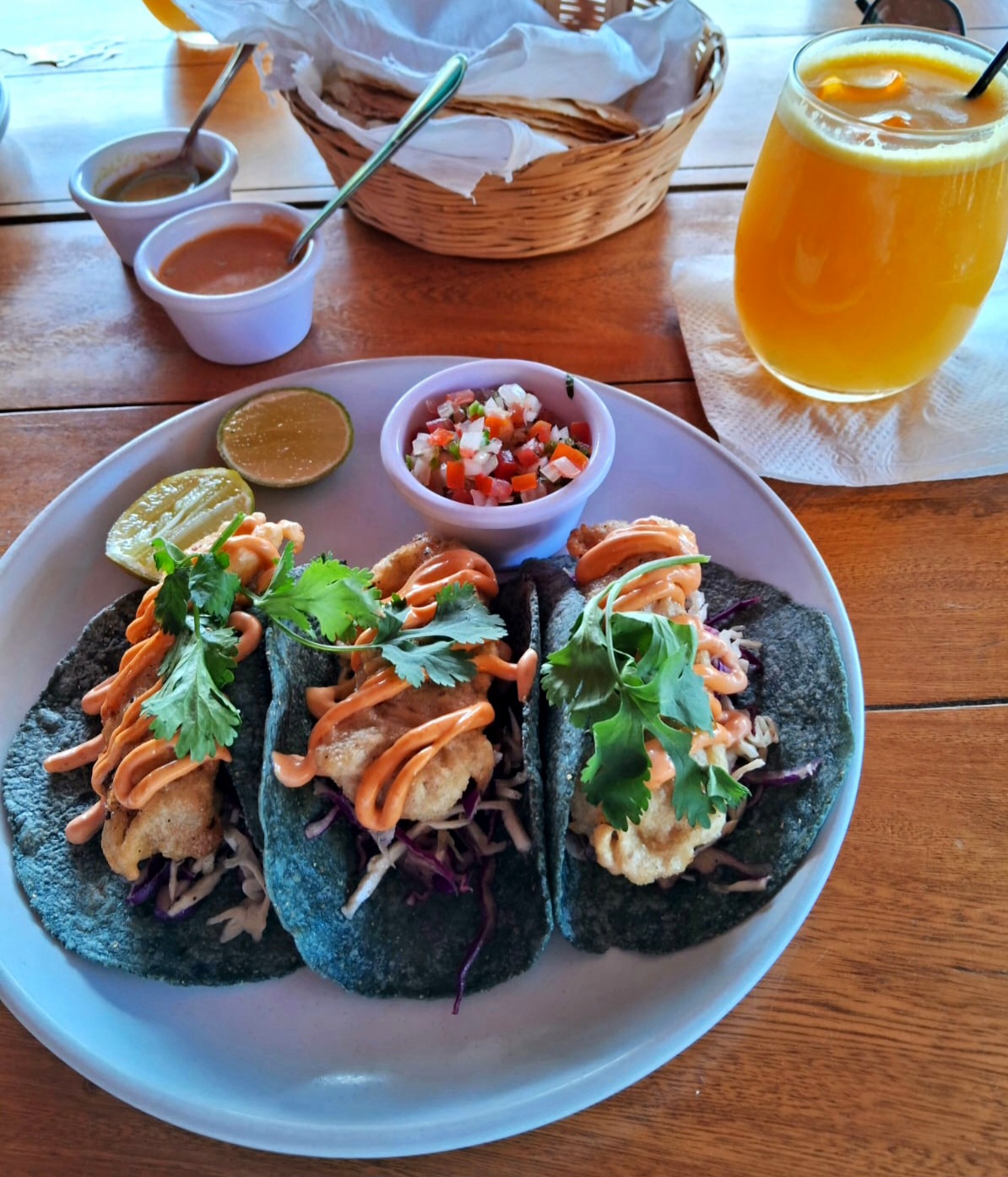 D'Coral Restaurante image 6