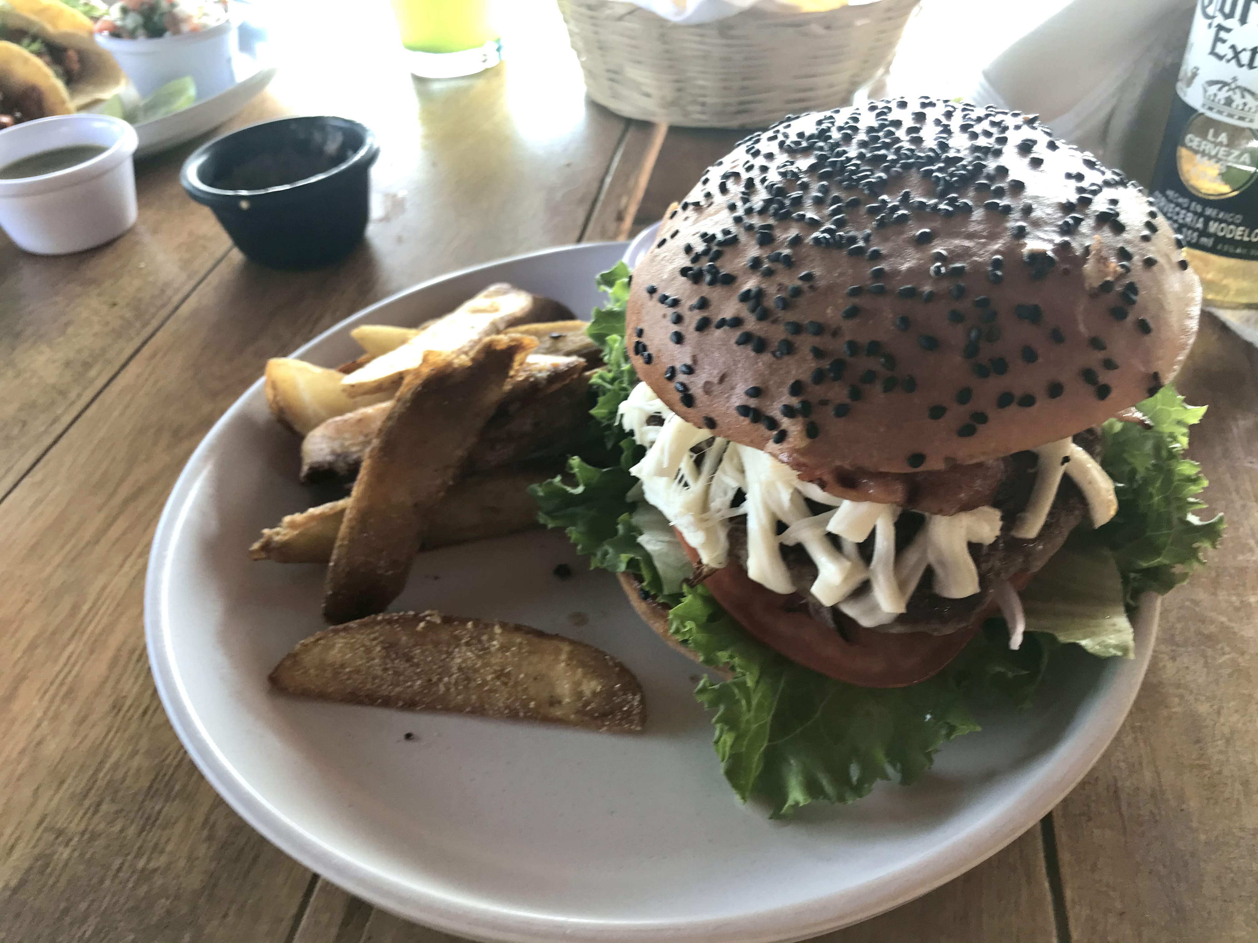 D'Coral Restaurante image 8