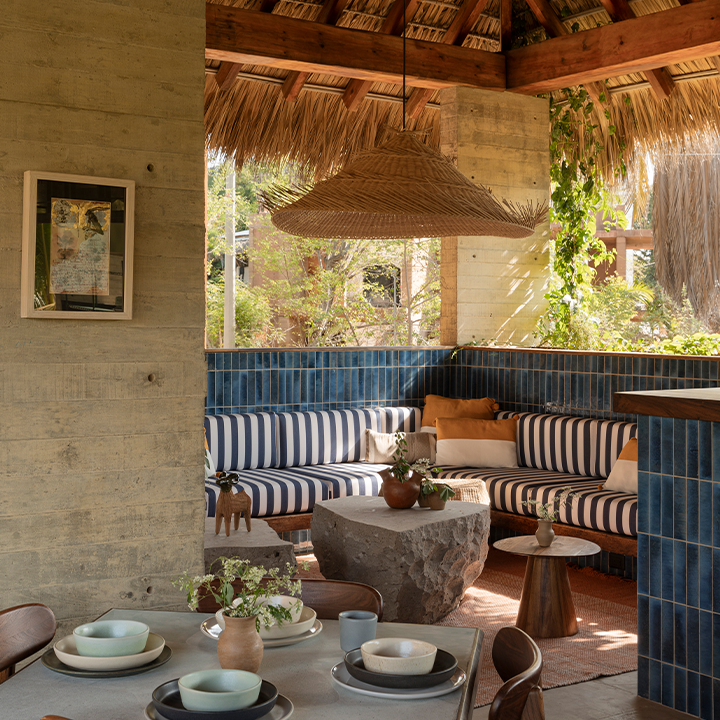 ENNA Restaurant image 1