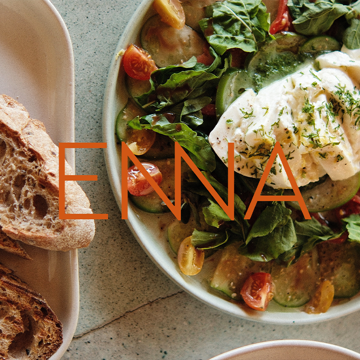 ENNA Restaurant image 2