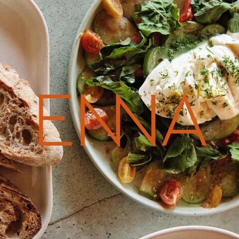 ENNA Restaurant image 2