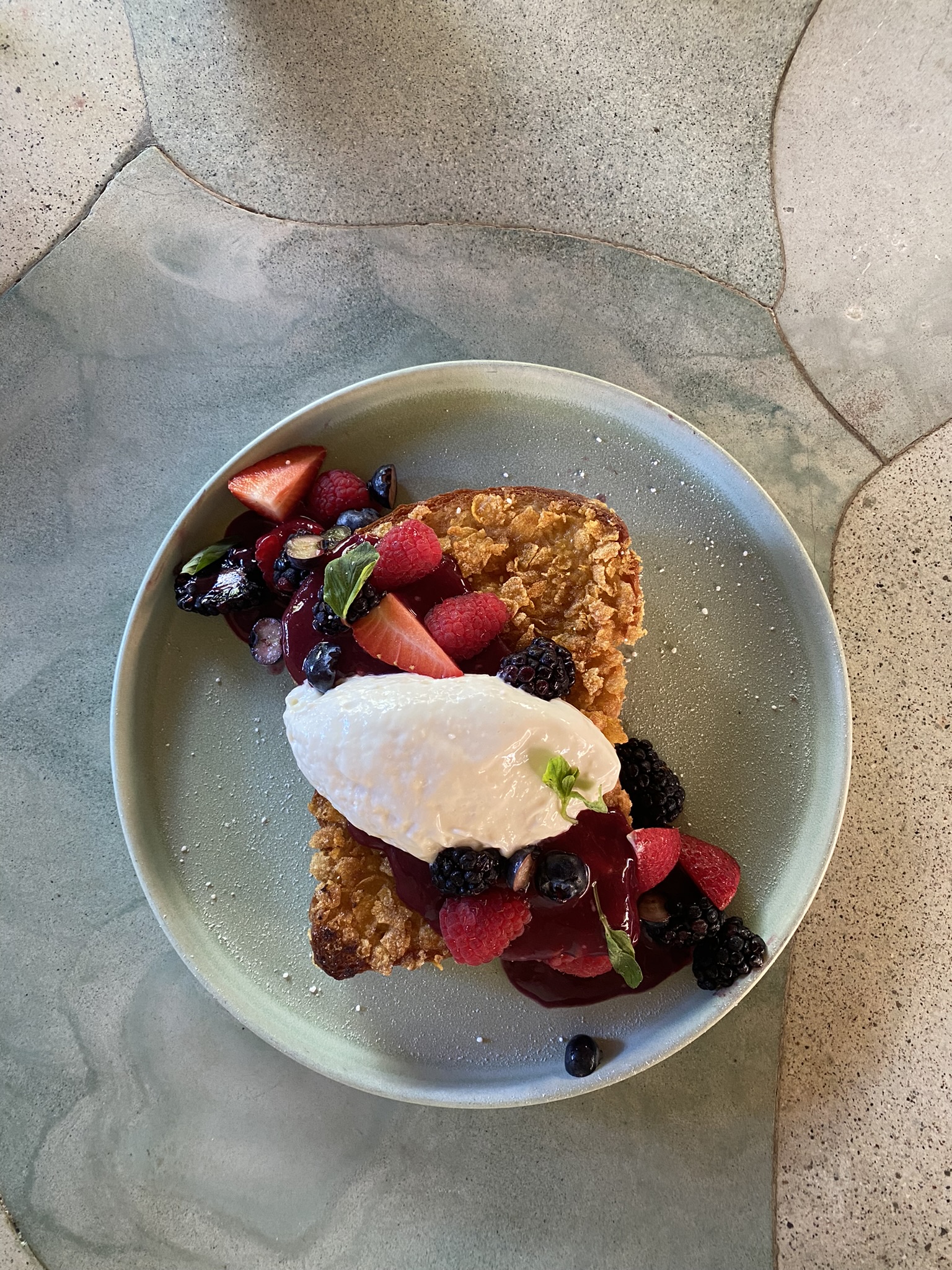 ENNA Restaurant image 3