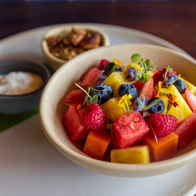 ENNA Restaurant image 5