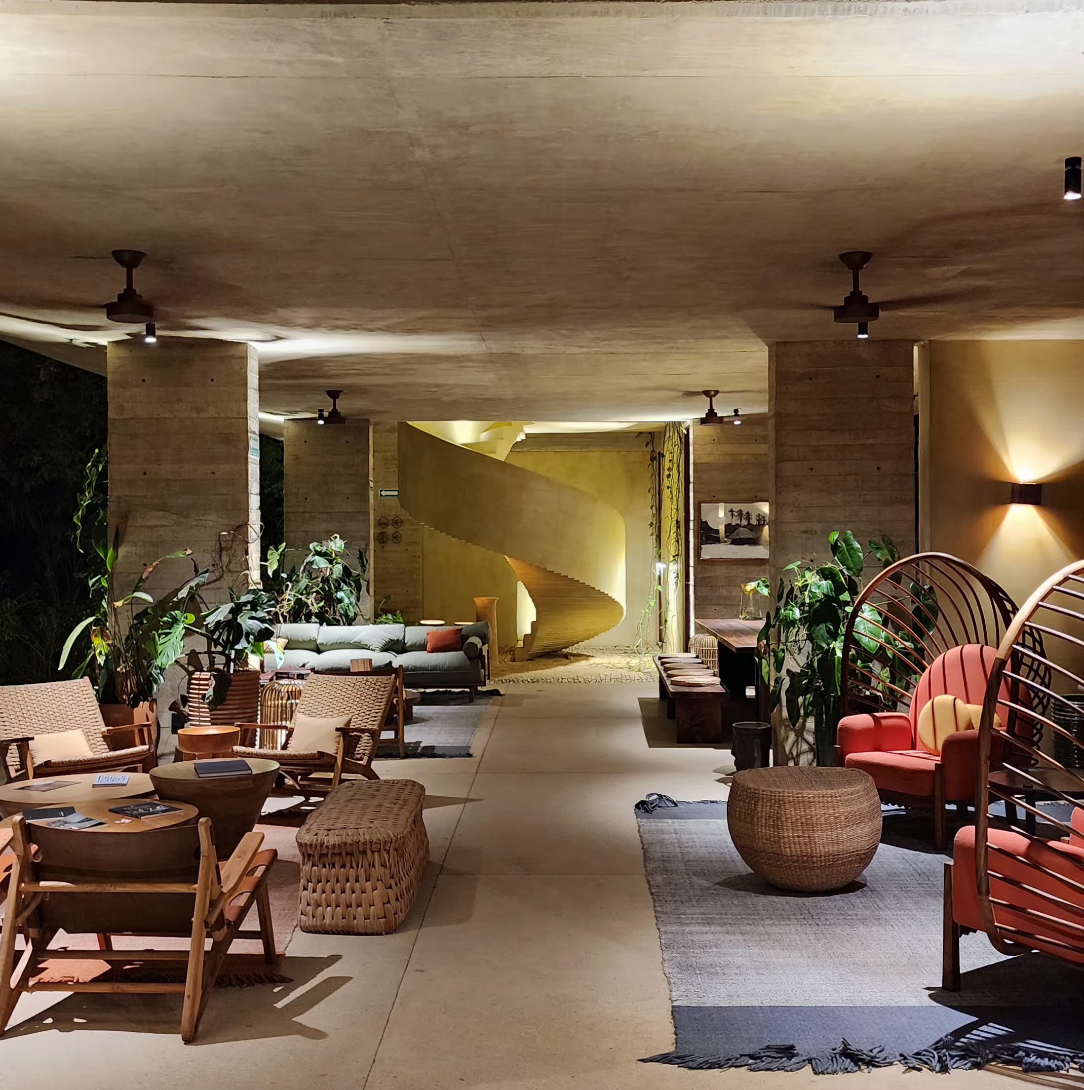 ENNA Restaurant image 7