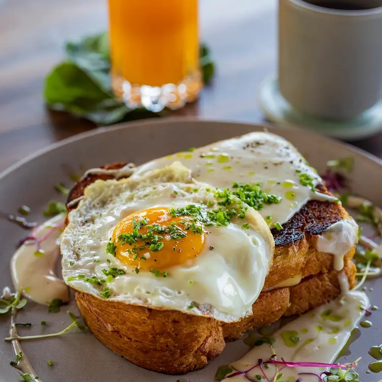 ENNA Restaurant image 9