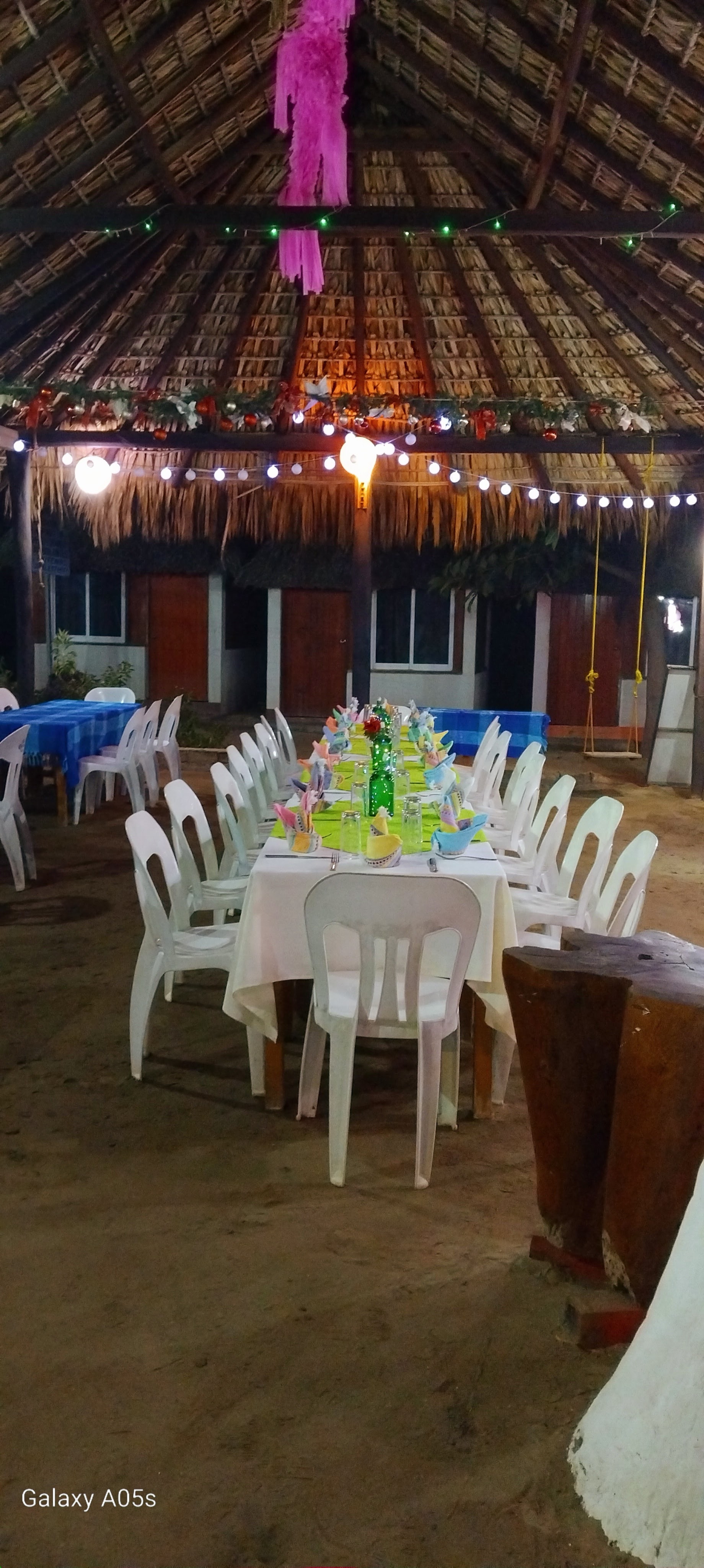 Restaurant-Bar “Los Almendros” image 3