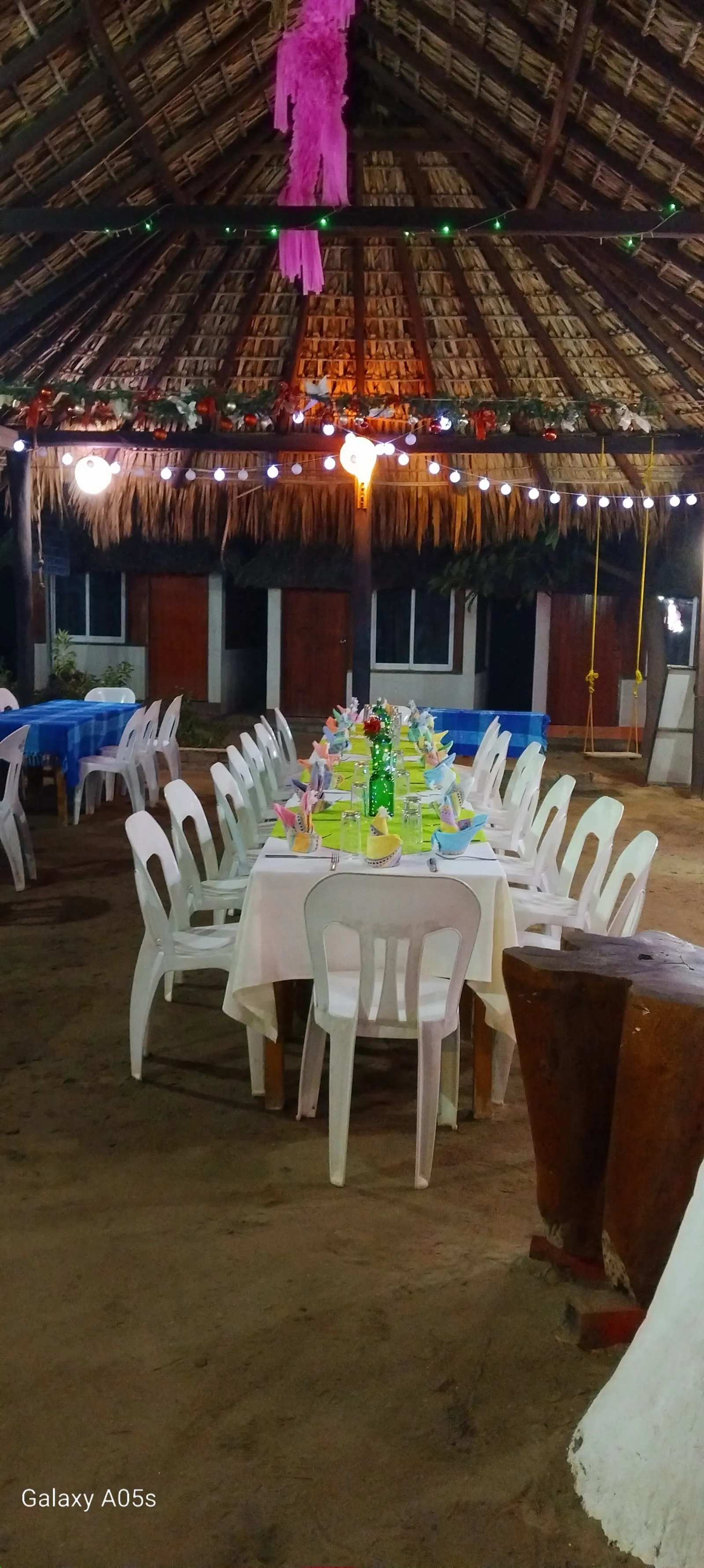Restaurant-Bar “Los Almendros” image 3