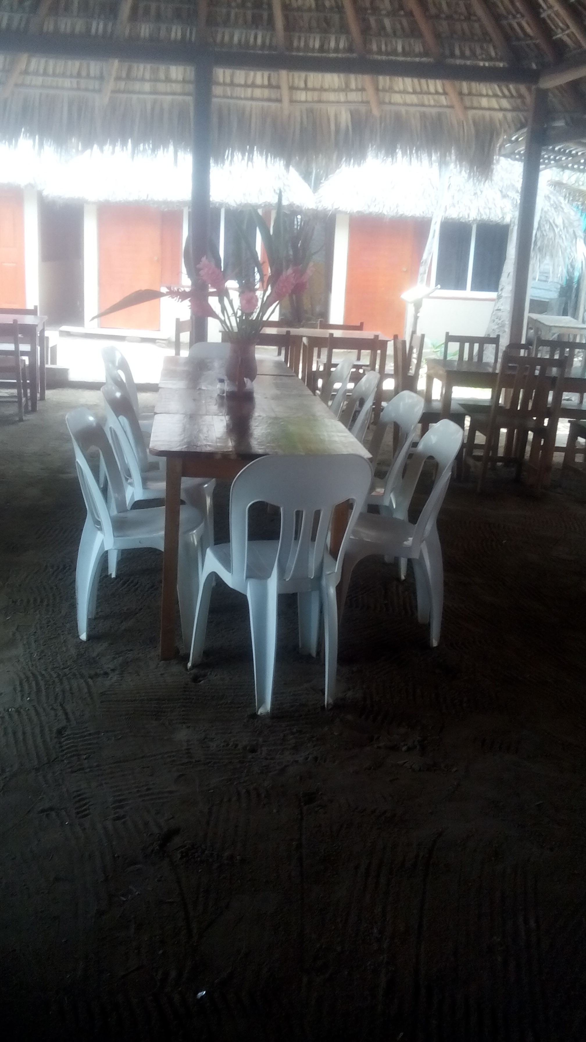 Restaurant-Bar “Los Almendros” image 10