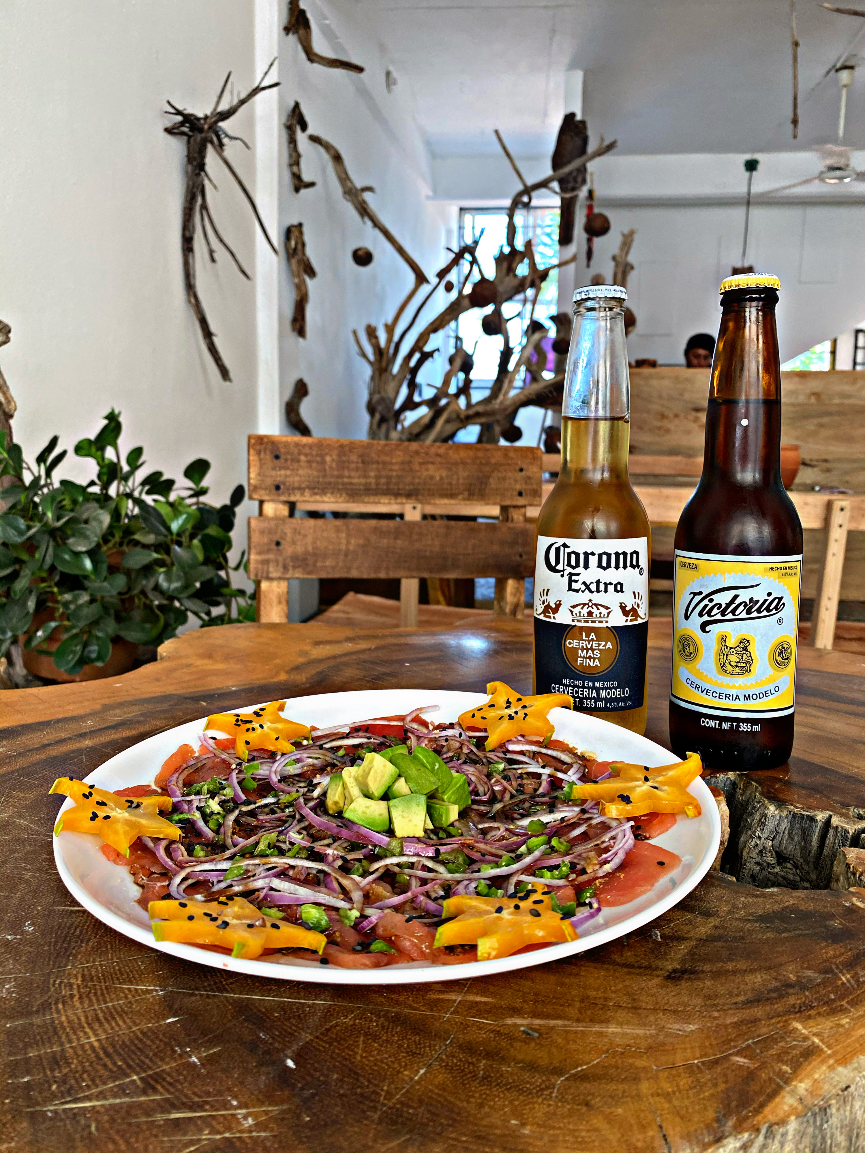 Restaurante - Bar Mangle image 2