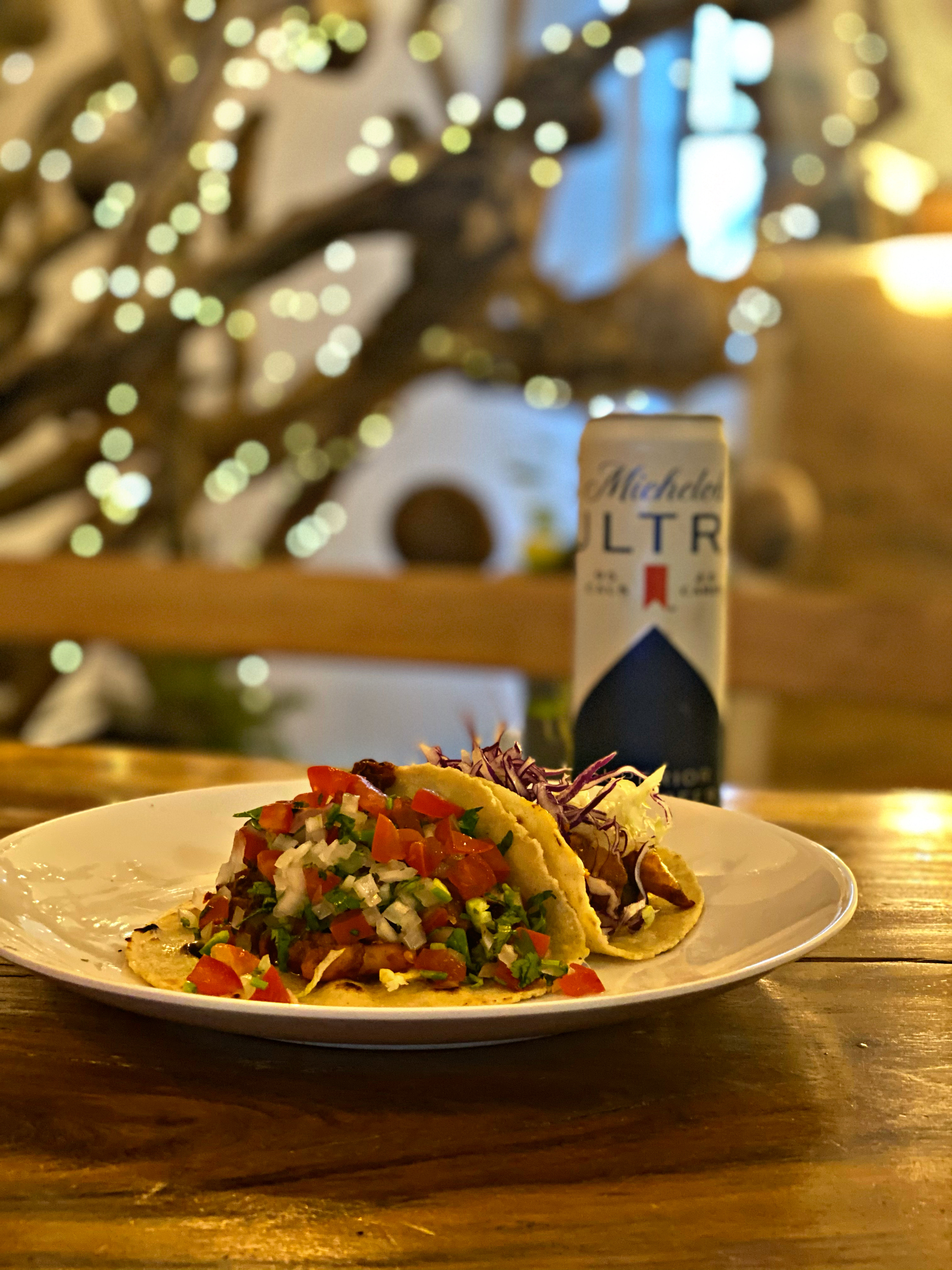 Restaurante - Bar Mangle image 4